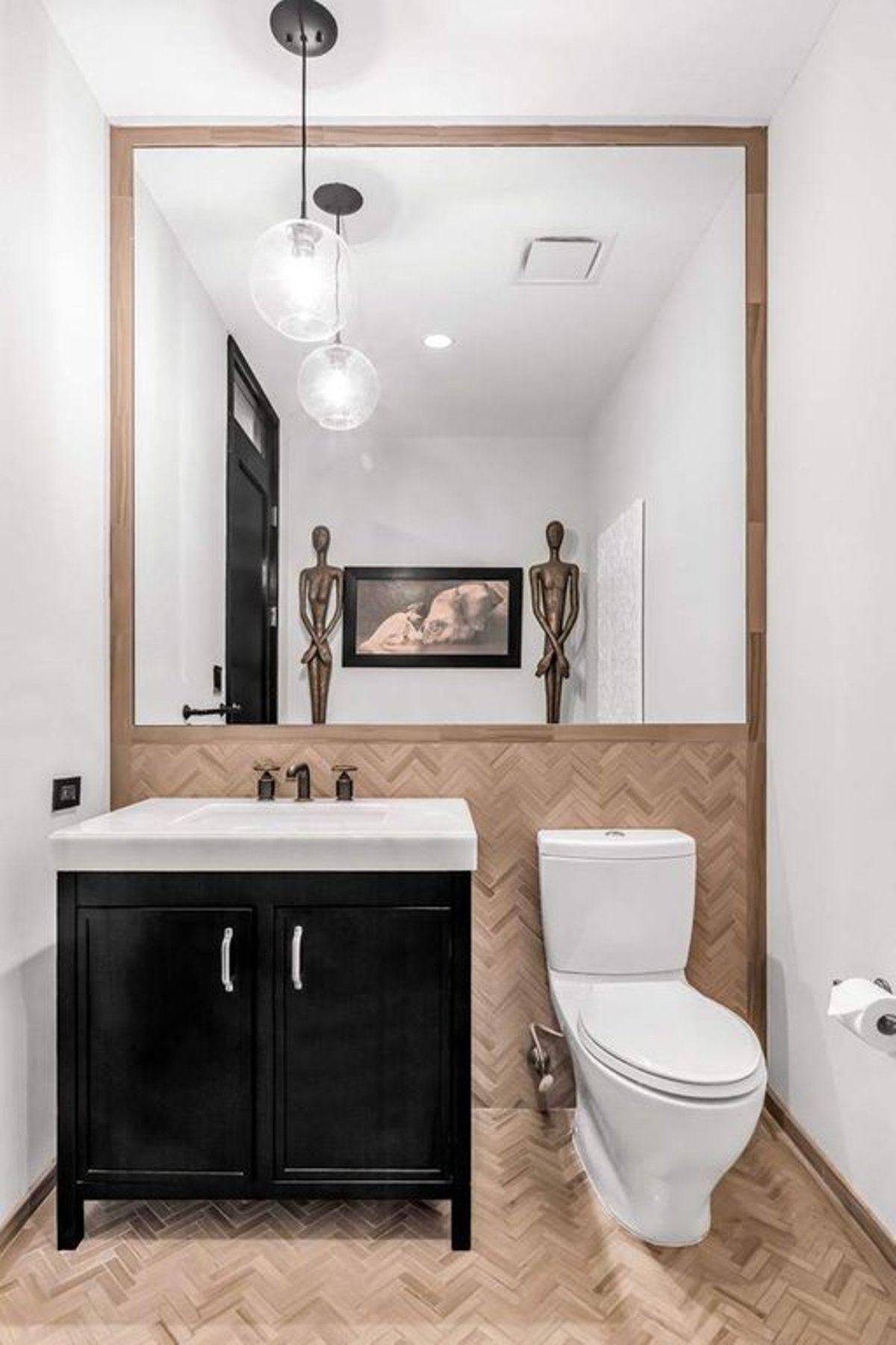 Photo for Stella Tower - 425 West 50th Street Condominium in Midtown West, Manhattan