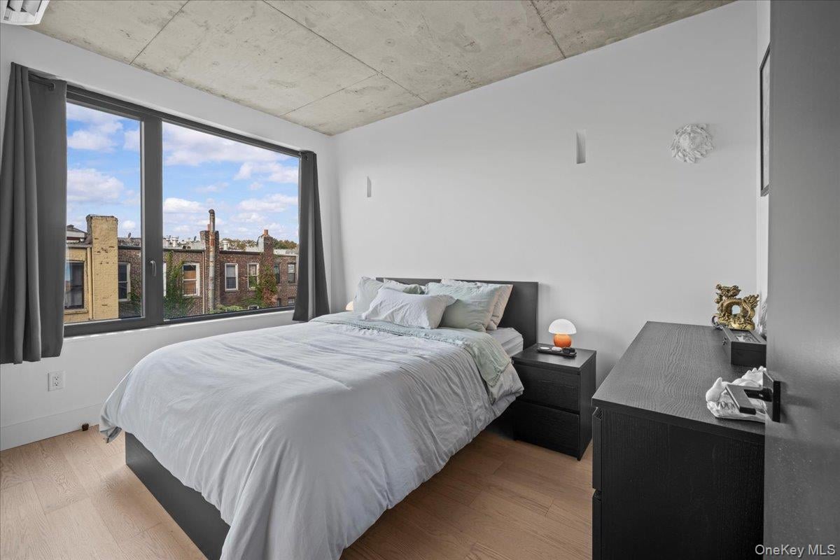 Photo for The Newkirk - 458 East 25th Street Condominium in Flatbush, Brooklyn