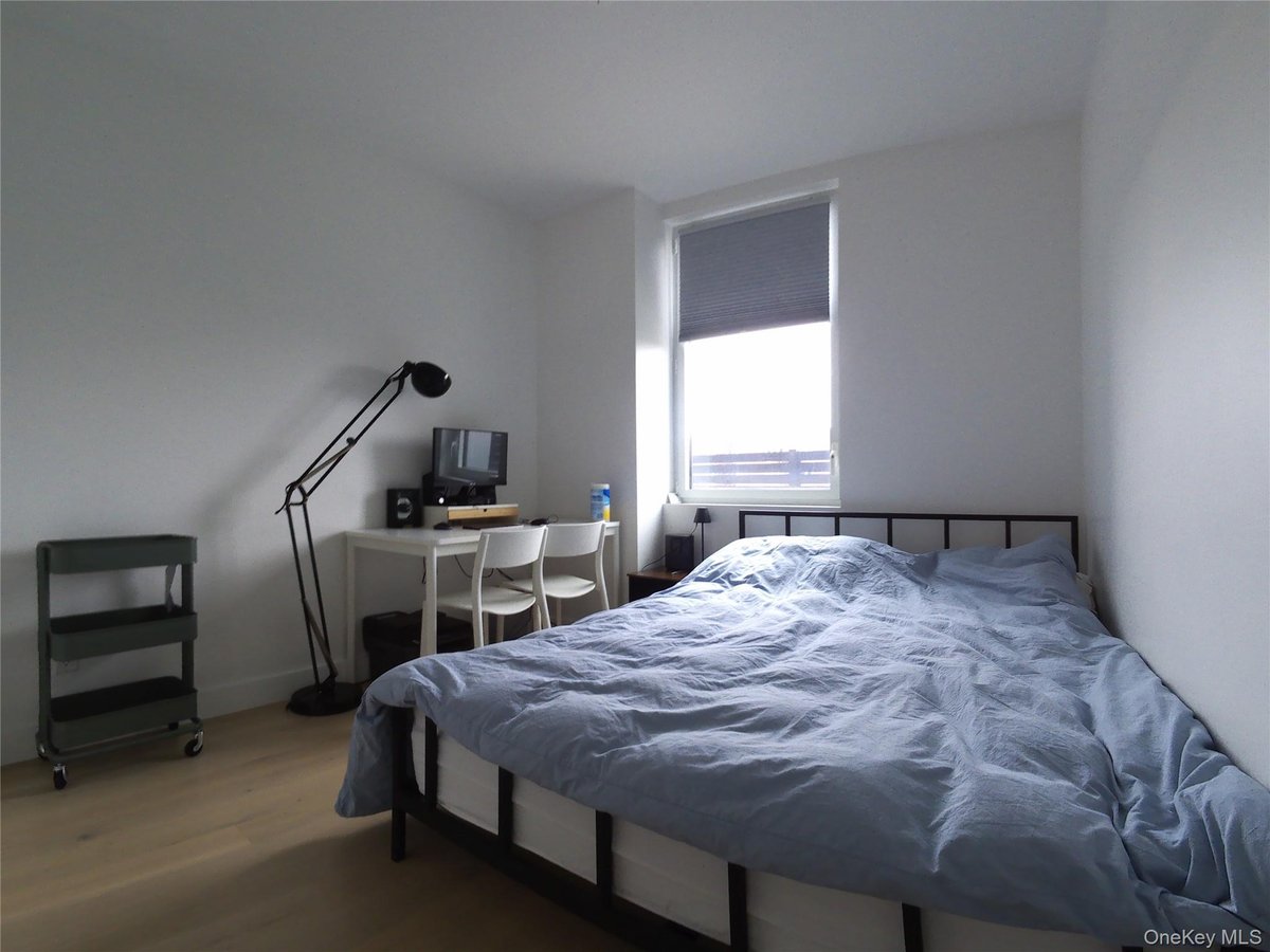 Photo for NuSun Tower - 136-18 Maple Avenue Condominium in Flushing, Queens