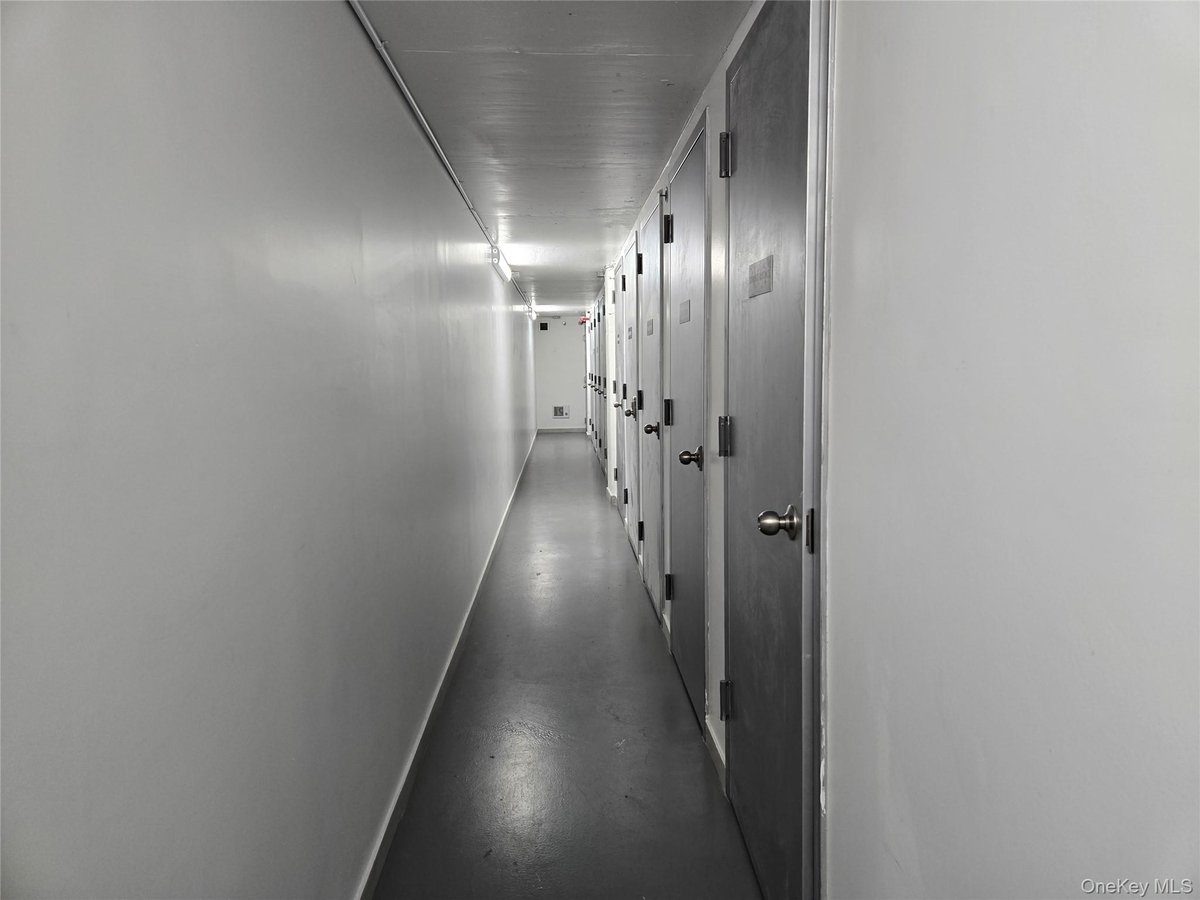 Photo for NuSun Tower - 136-18 Maple Avenue Condominium in Flushing, Queens