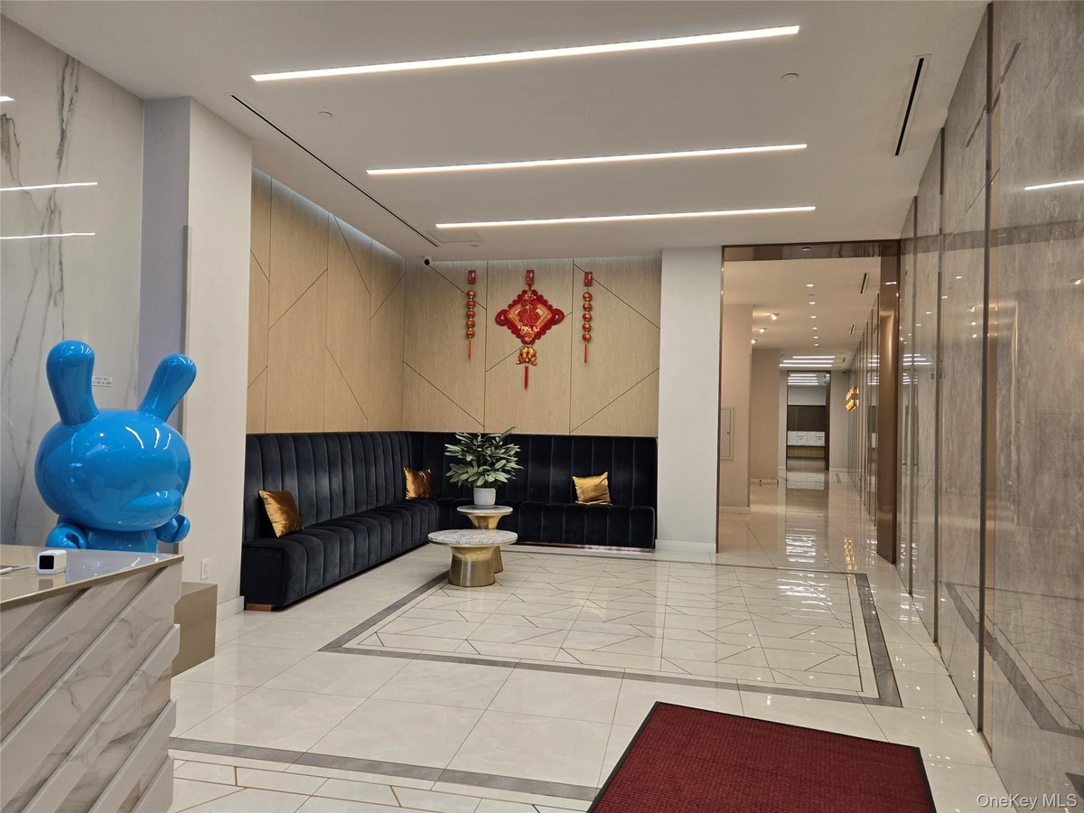 Photo for NuSun Tower - 136-18 Maple Avenue Condominium in Flushing, Queens