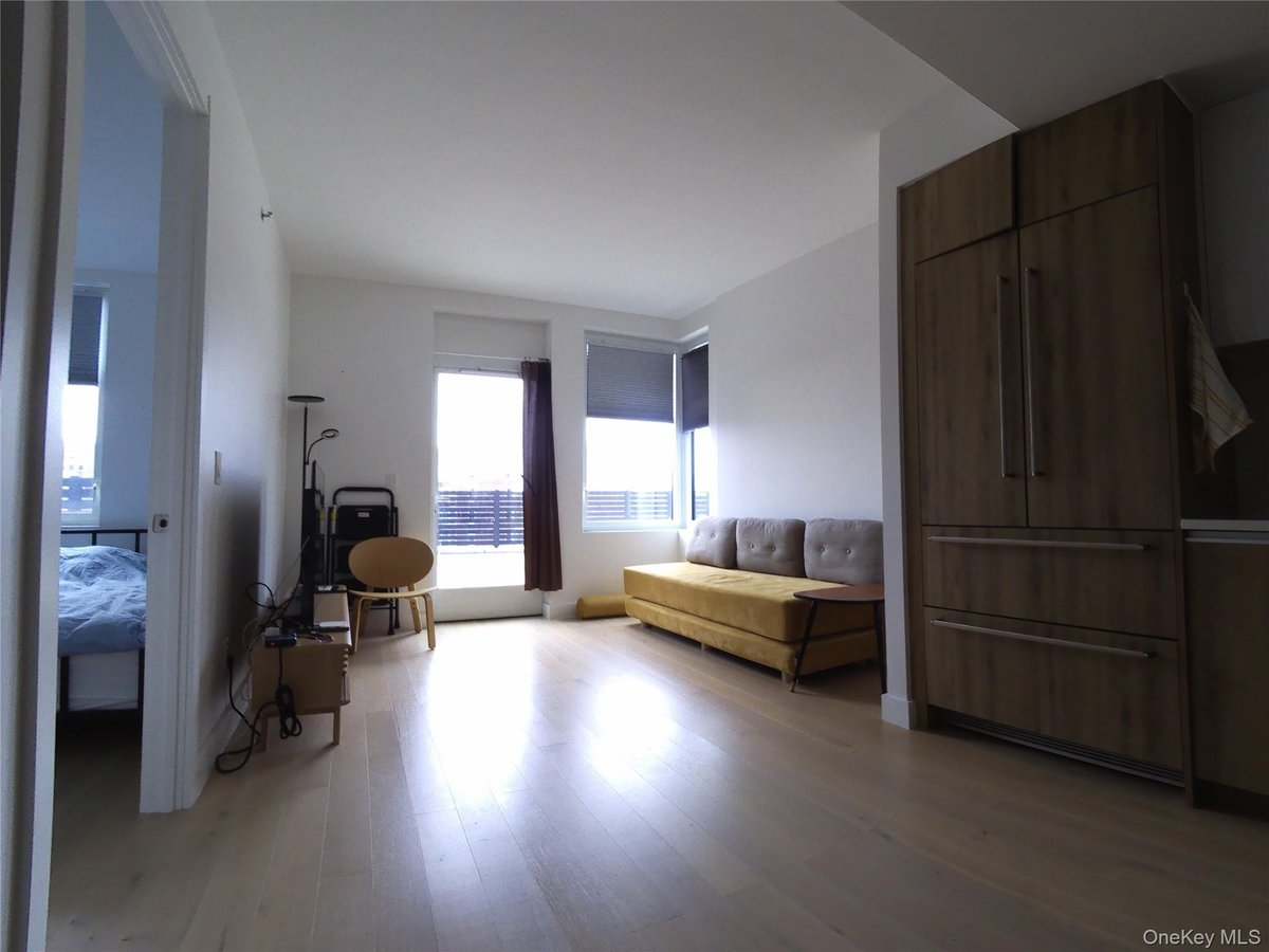 Photo for NuSun Tower - 136-18 Maple Avenue Condominium in Flushing, Queens