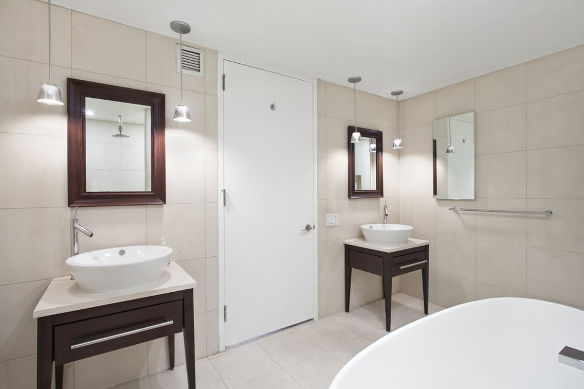 Photo for Gramercy Starck - 340 East 23rd Street Condominium in Gramercy Park, Manhattan