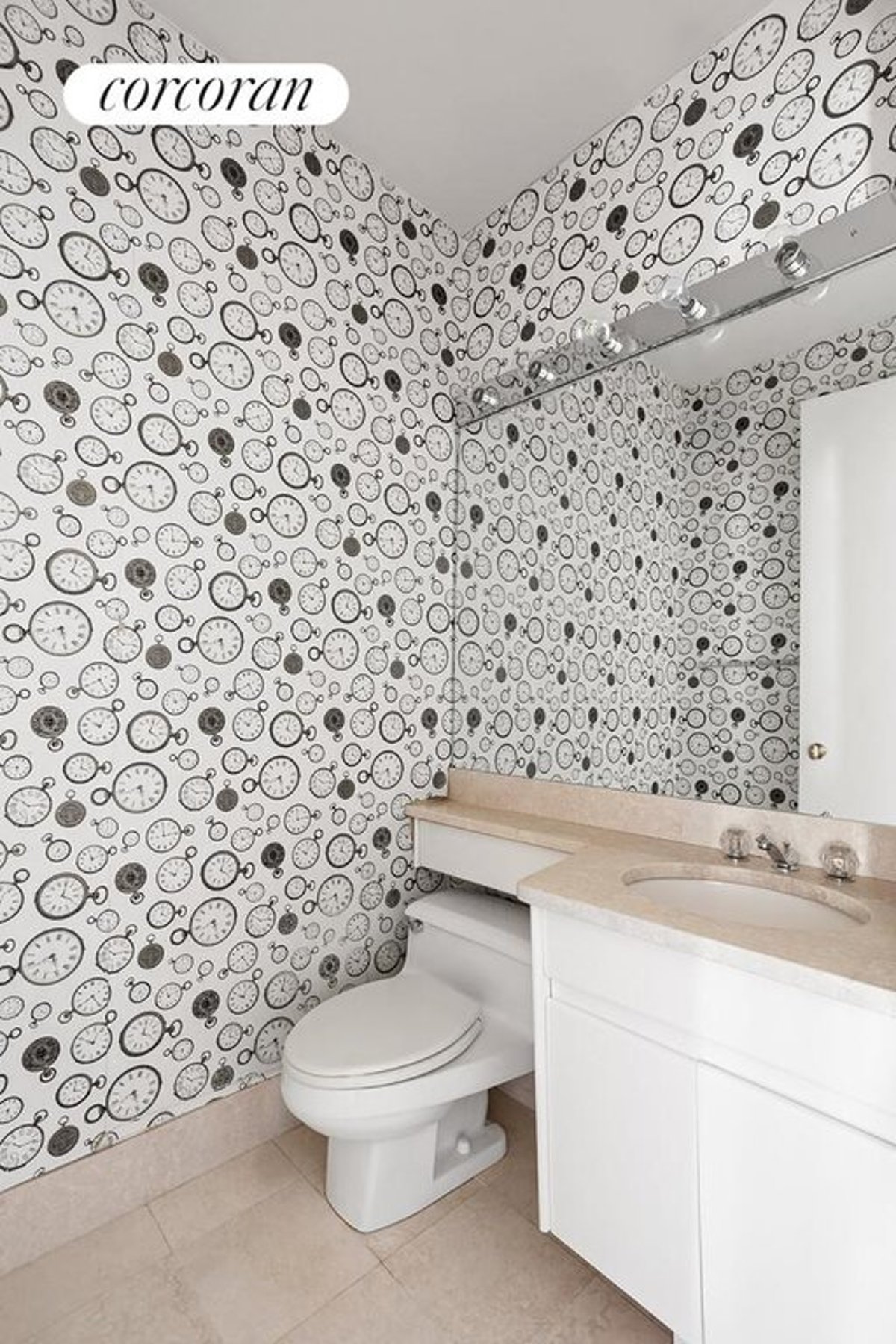 Photo for Bristol Plaza - 200 East 65th Street Condominium in Upper East Side, Manhattan