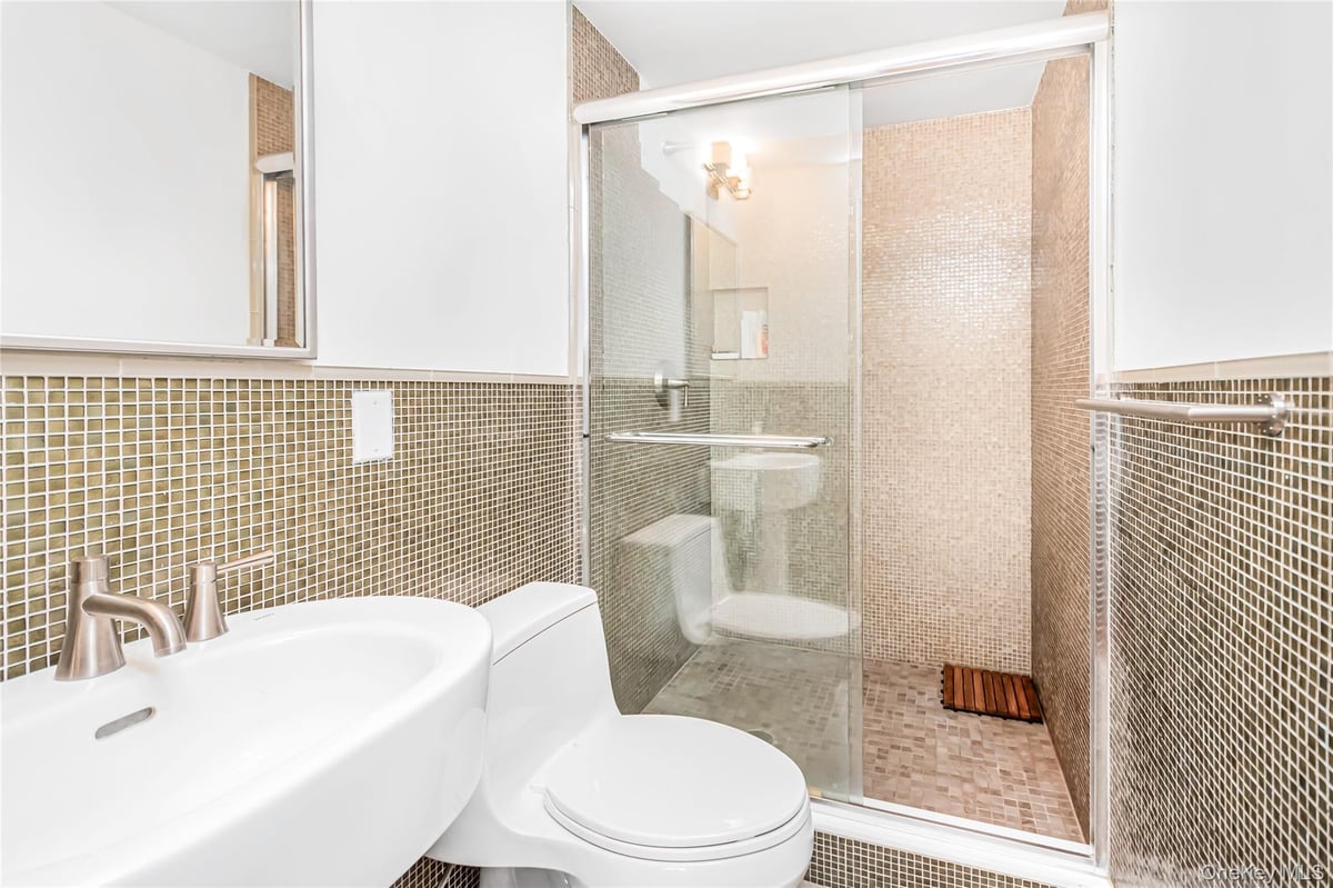 Photo for 750 Kappock Street - 750 Kappock Street Cooperative in West Bronx, Bronx