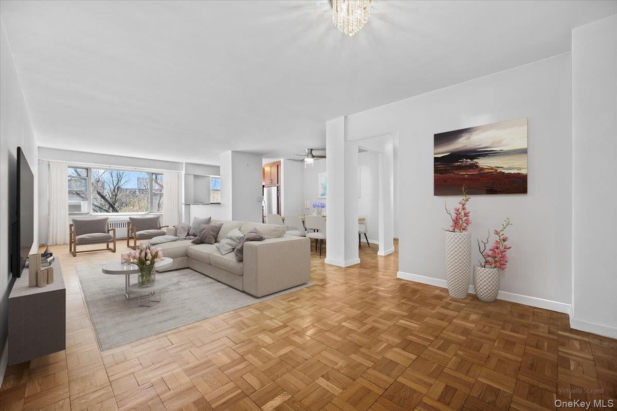 Photo for 750 Kappock Street - 750 Kappock Street Cooperative in West Bronx, Bronx