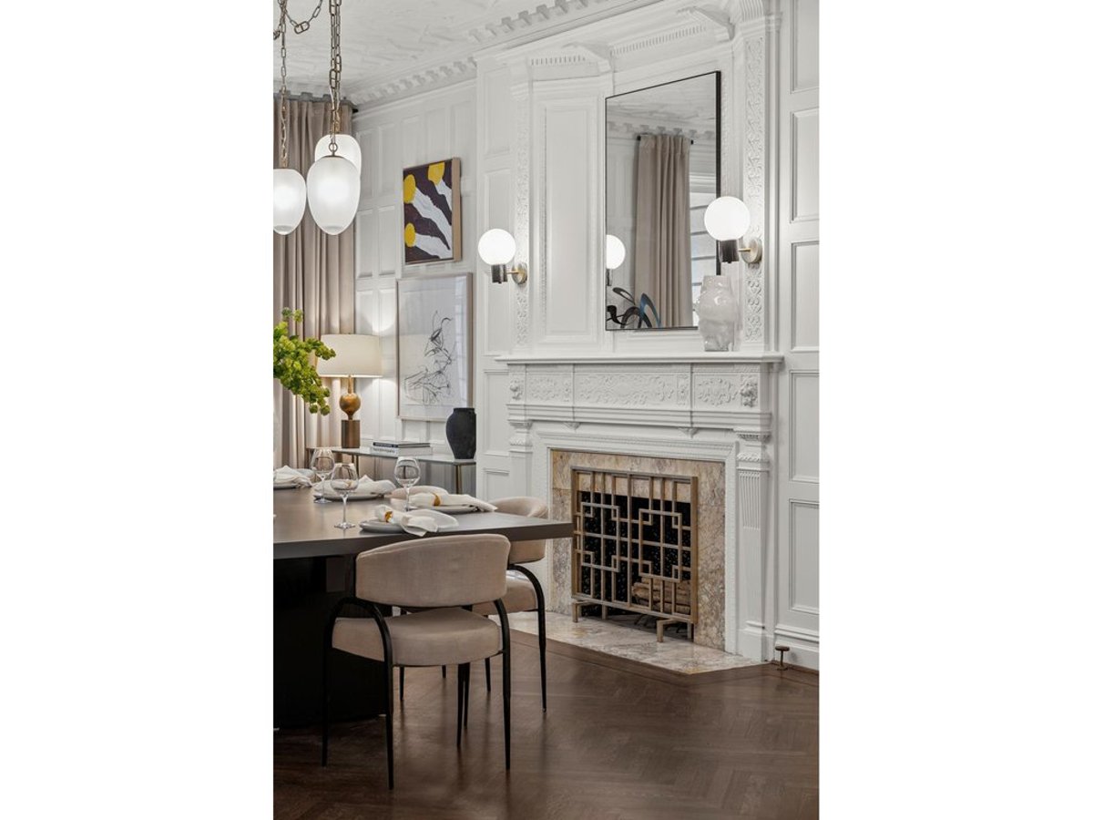 Photo for The Apthorp - 390 West End Avenue Condominium in Upper West Side, Manhattan