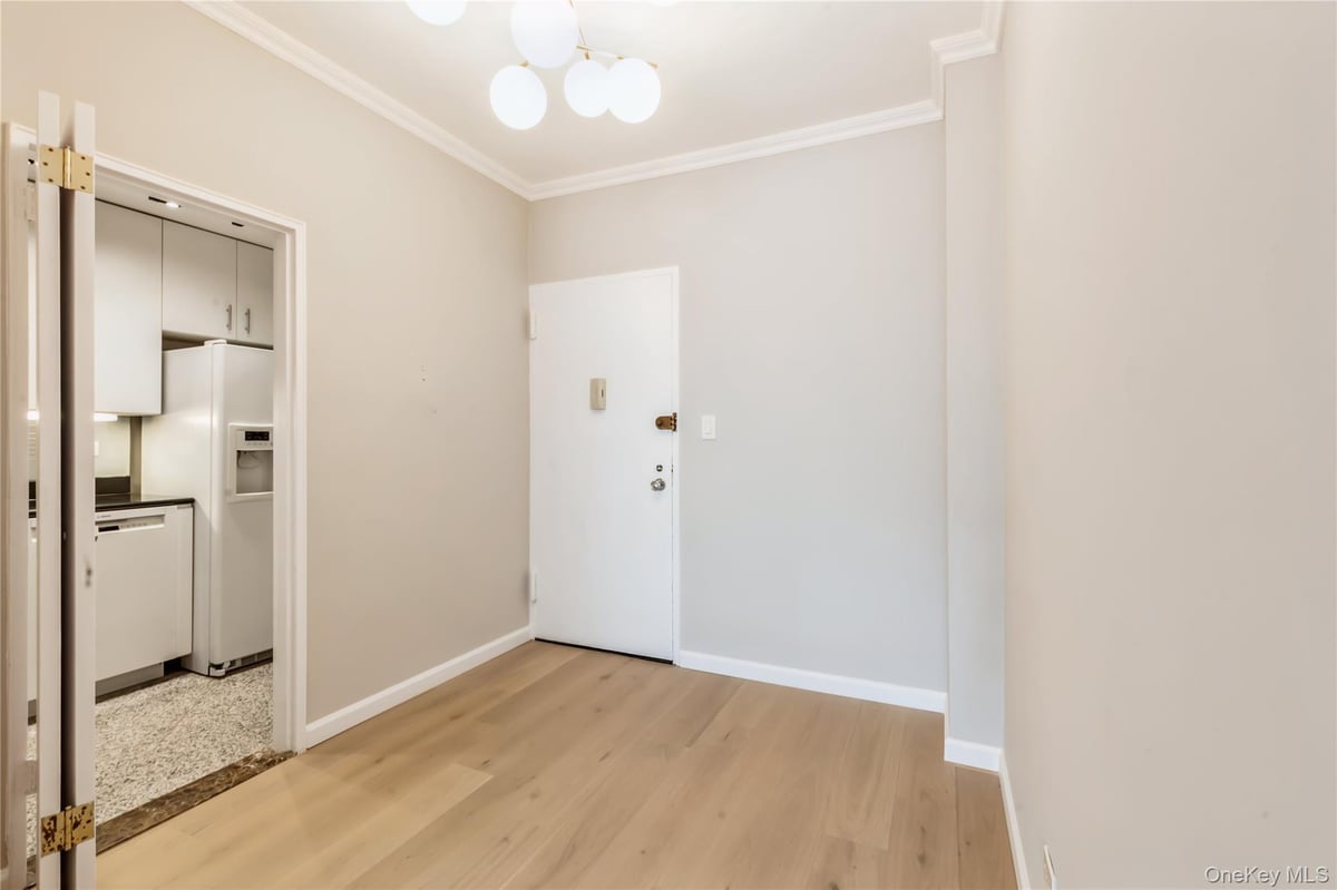 Photo for 420 East 72nd Street - 420 East 72nd Street Cooperative in Upper East Side, Manhattan