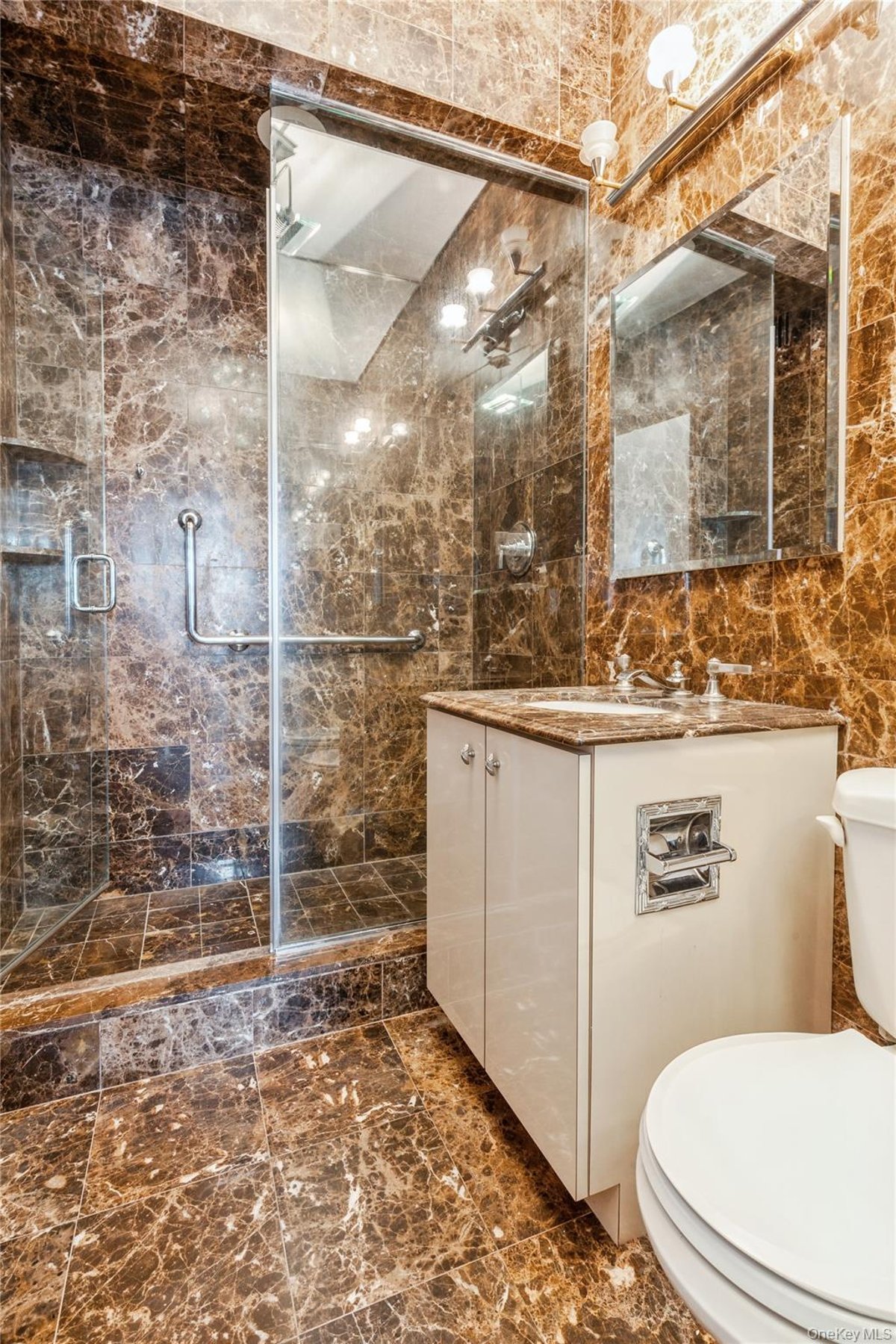 Photo for 420 East 72nd Street - 420 East 72nd Street Cooperative in Upper East Side, Manhattan