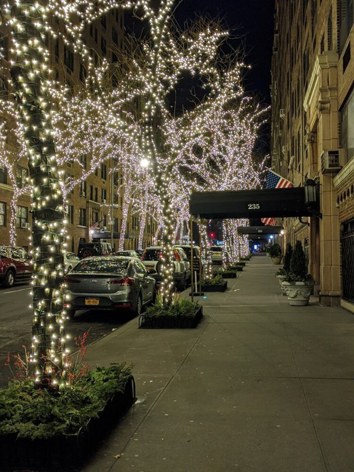 Photo for Eastgate - 235 East 73rd Street Cooperative in Upper East Side, Manhattan