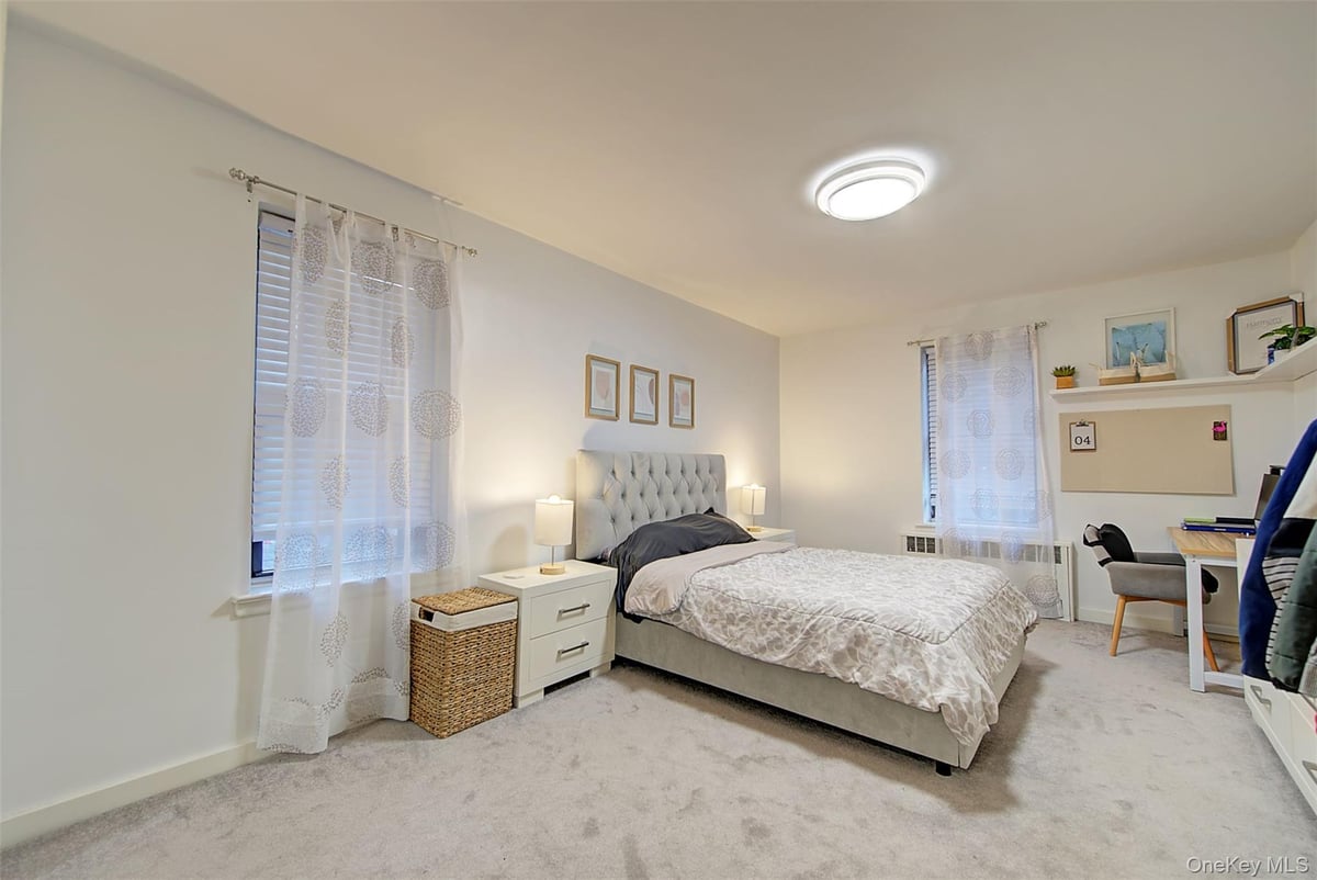 Photo for 37-20 87 STREET - 37-20 87th Street Cooperative in Flushing, Queens