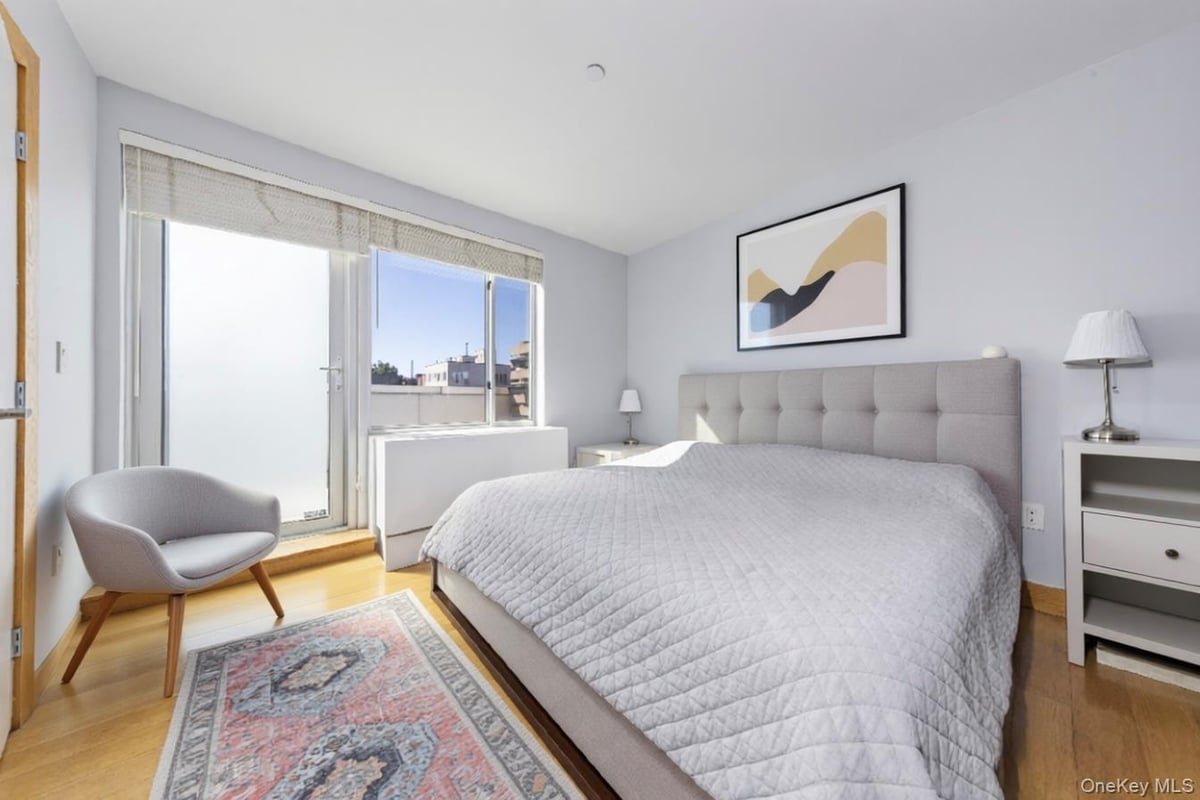 Photo for Embelesar 118 - 152 East 118th Street Cooperative in East Harlem, Manhattan