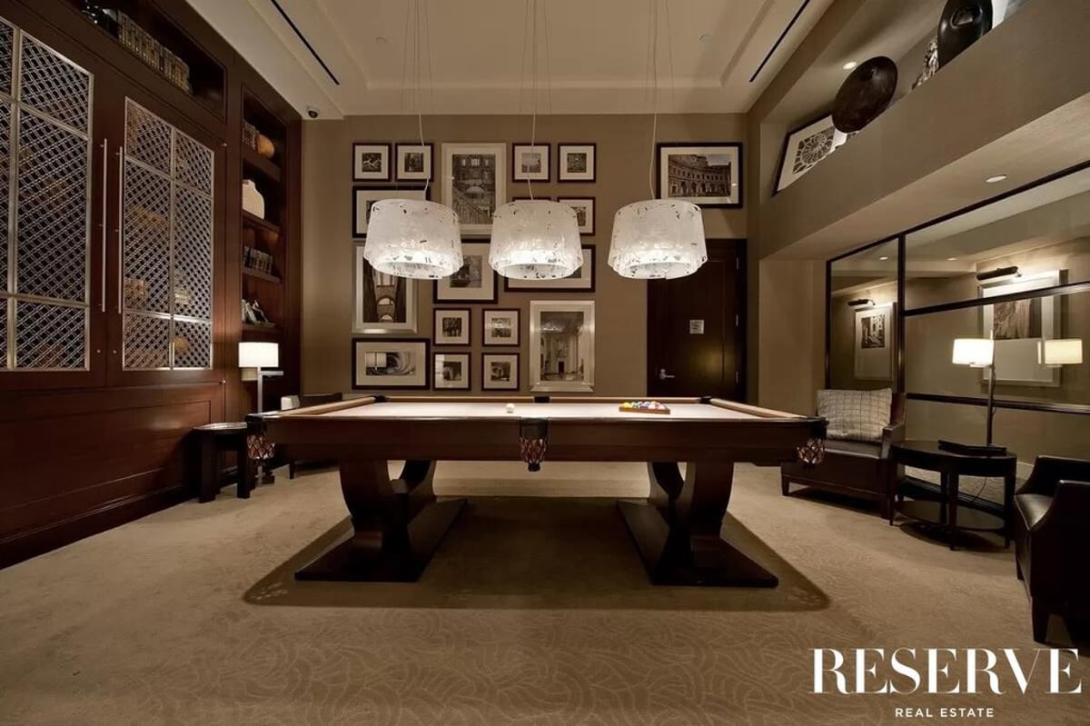 Photo for The Rushmore - 80 Riverside Boulevard Condominium in Upper West Side, Manhattan