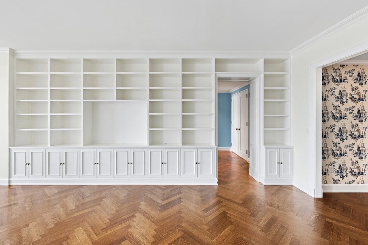 Photo for The Rushmore - 80 Riverside Boulevard Condominium in Upper West Side, Manhattan