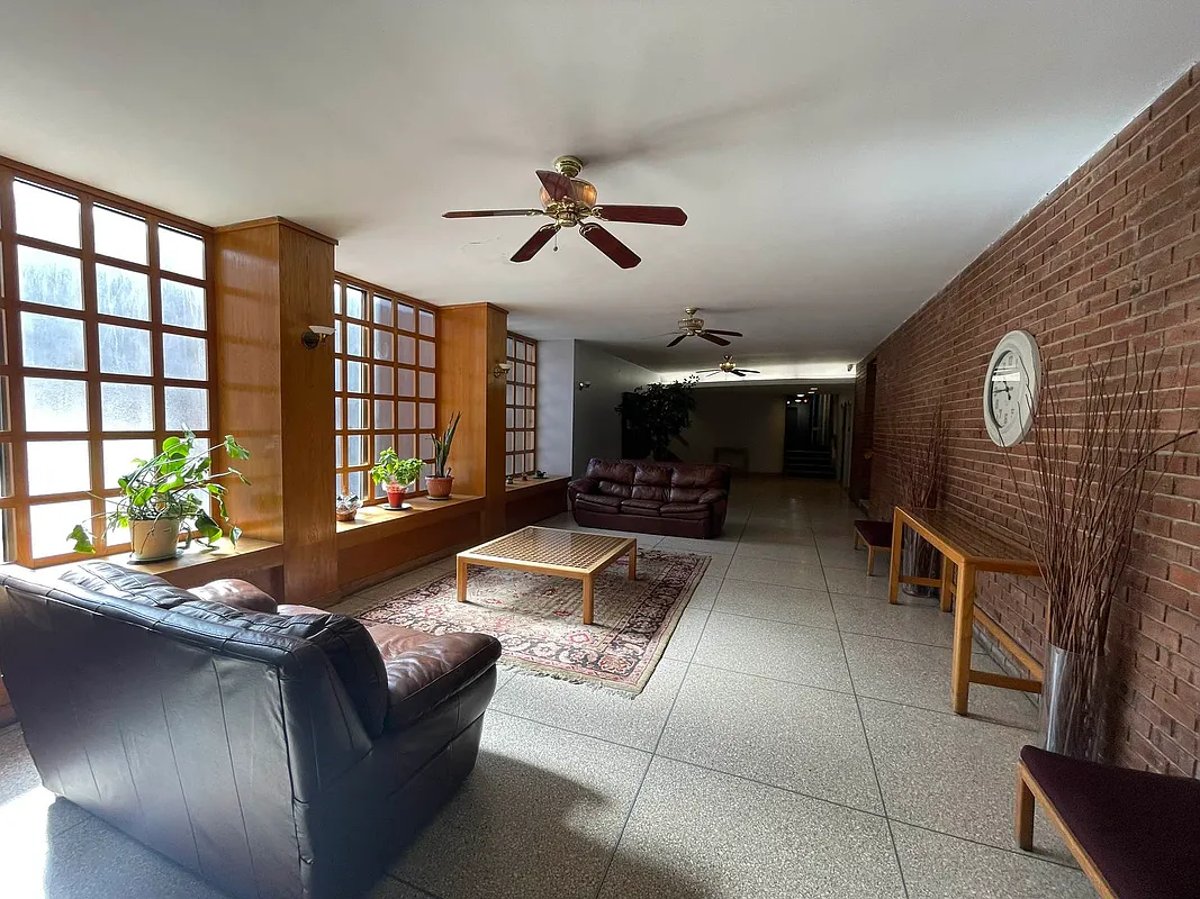 Photo for 350 East 30th Street - 350 East 30th Street Condominium in Kips Bay, Manhattan