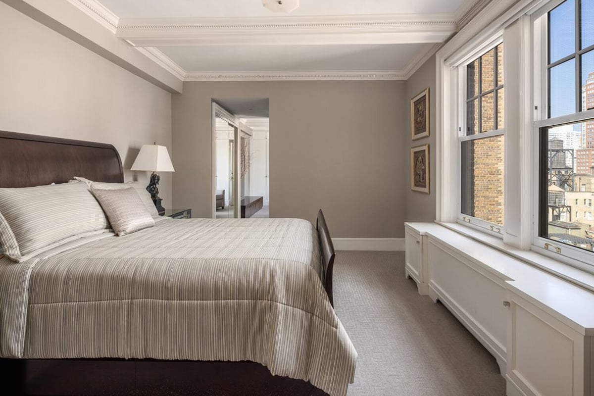 Photo for The Beekman - 575 Park Avenue Cooperative in Lenox Hill, Manhattan