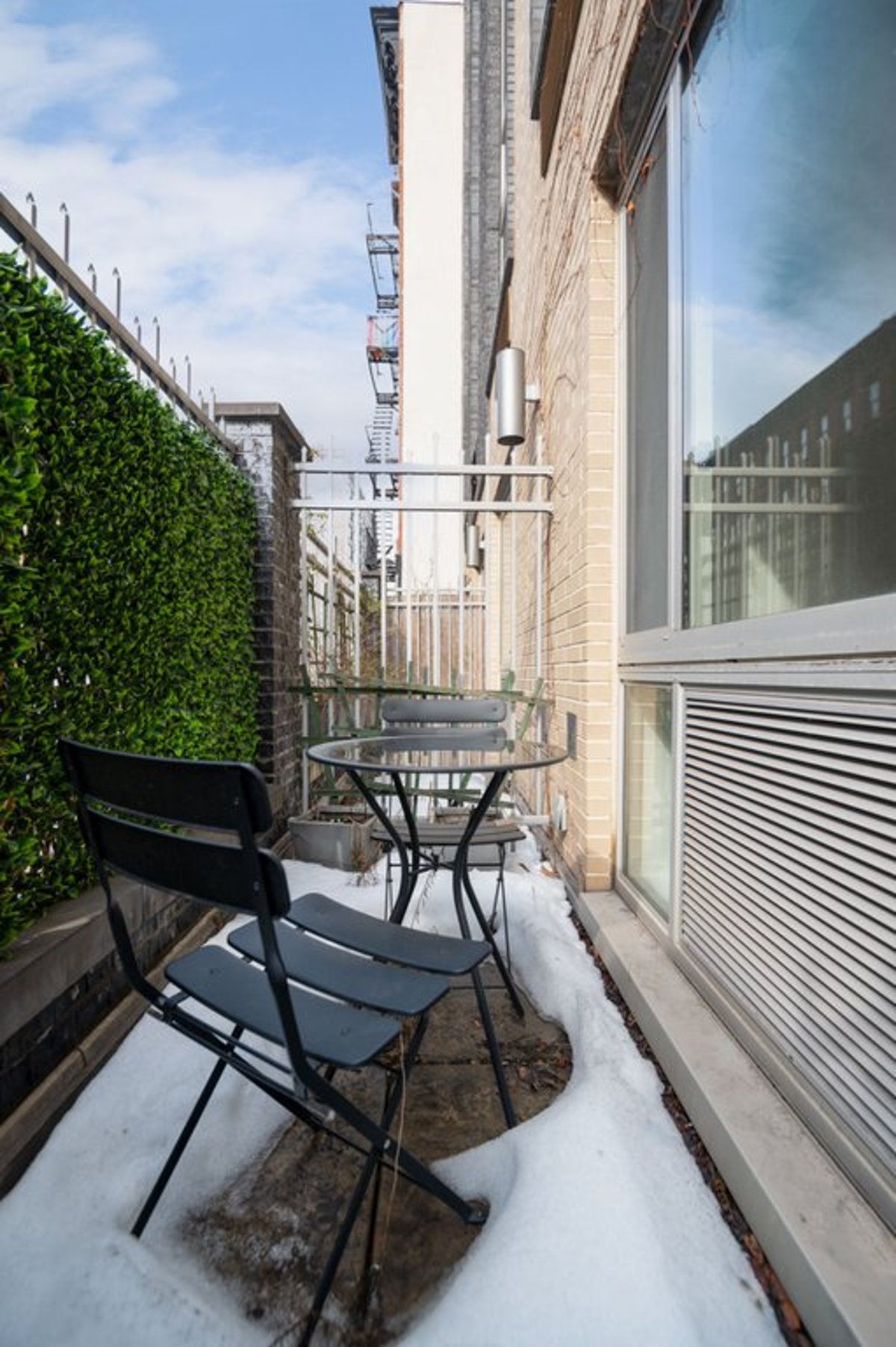 Photo for The 505 - 505 West 47th Street Condominium in Midtown West, Manhattan