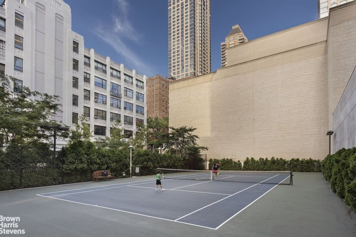 Photo for Adagio - 243 West 60th Street Condominium in Upper West Side, Manhattan