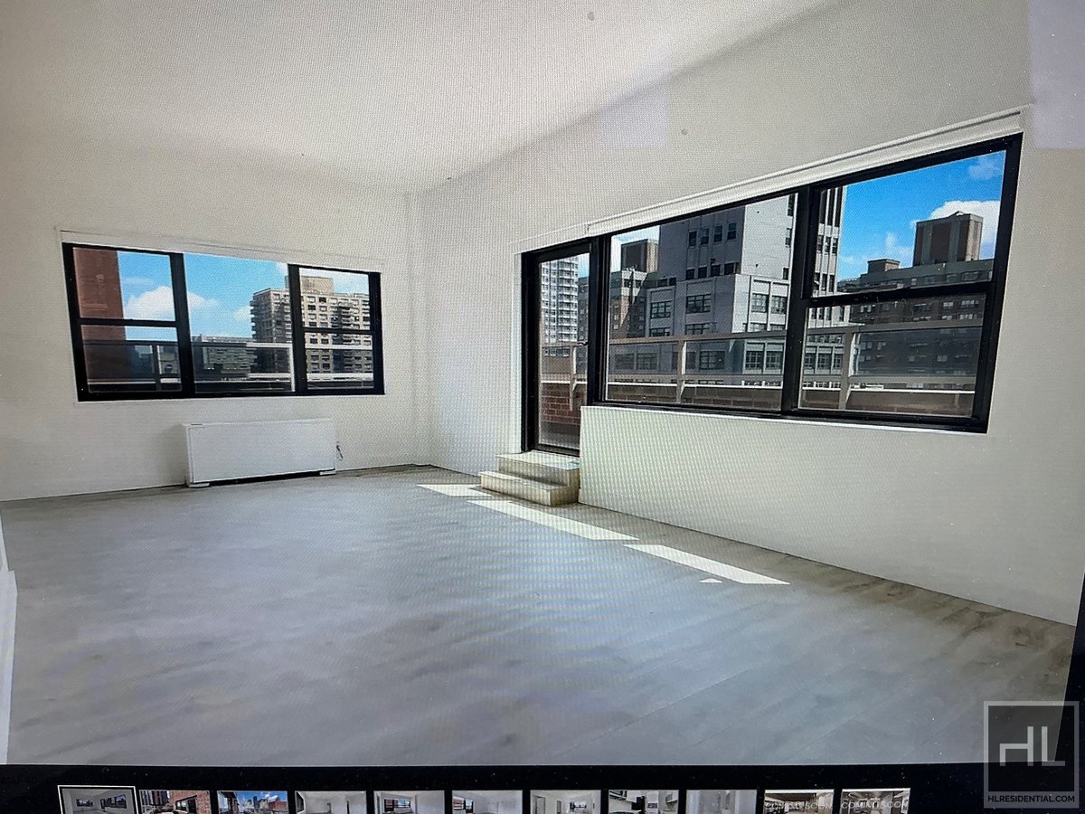 Photo for The Murray Park - 120 East 34th Street Rental Building in Murray Hill, Manhattan