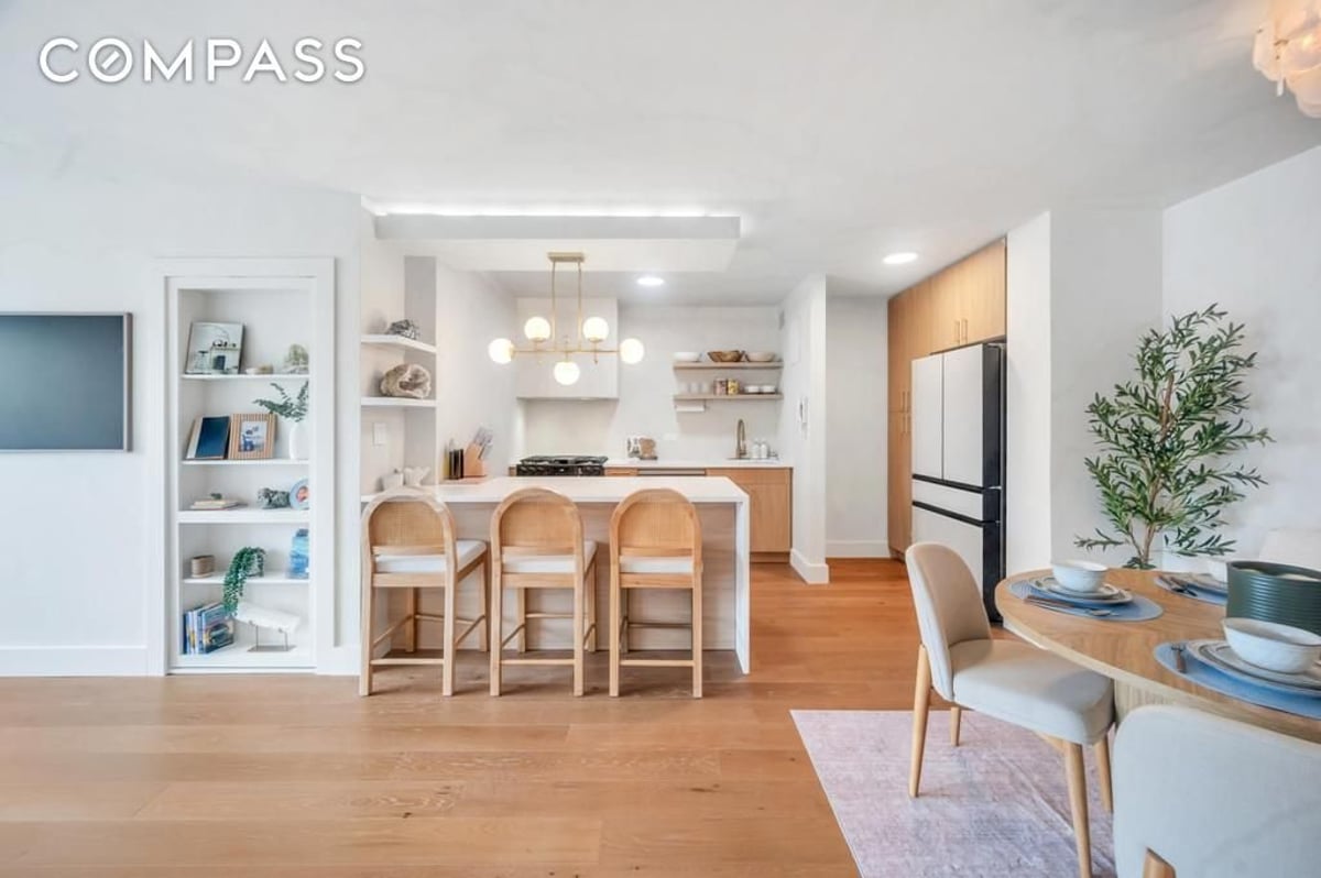 Photo for Century Towers - 175 West 12th Street Condominium in Greenwich Village, Manhattan