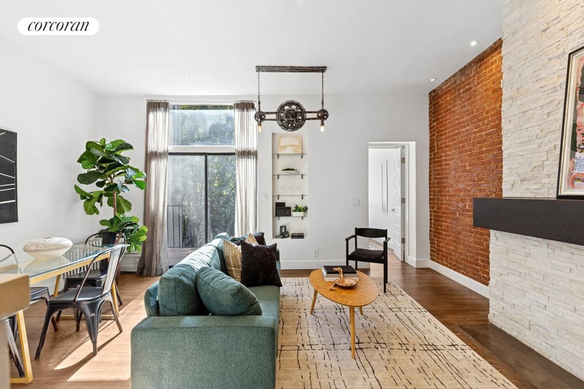 Photo for 24 West 83rd Street - 24 West 83rd Street Cooperative in Upper West Side, Manhattan