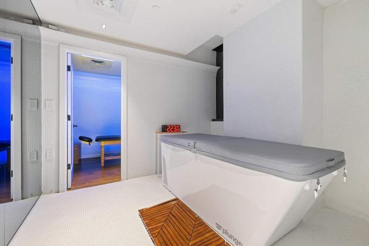 Photo for 570 Broome - 570 Broome Street Condominium in Hudson Square, Manhattan