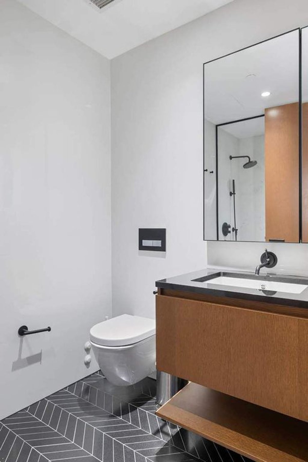 Photo for 570 Broome - 570 Broome Street Condominium in Hudson Square, Manhattan