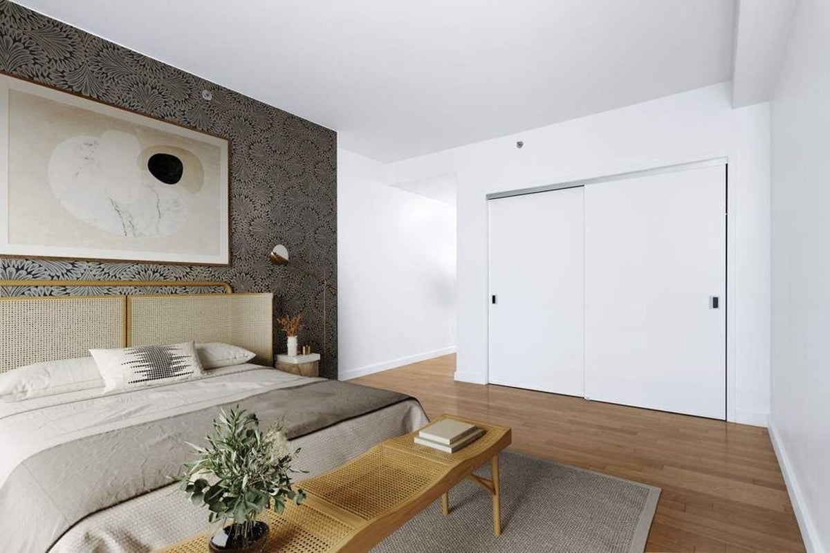 Photo for The Hudson Condominiums - 225 West 60th Street Condominium in Upper West Side, Manhattan