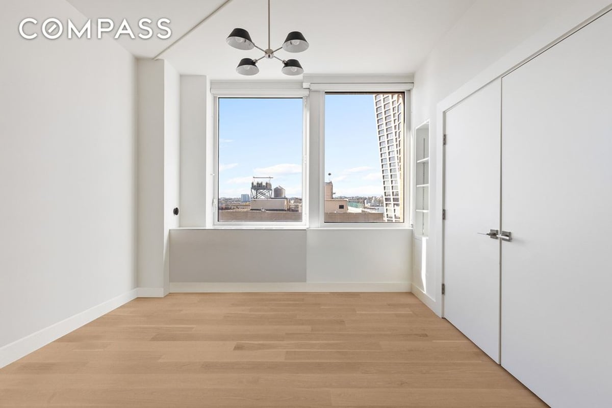 Photo for The Caledonia - 450 West 17th Street Condominium in Chelsea, Manhattan