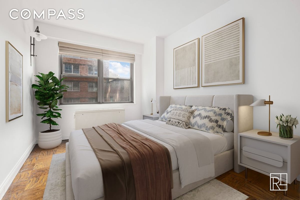 Photo for The Victoria - 7 East 14th Street Cooperative in Flatiron, Manhattan