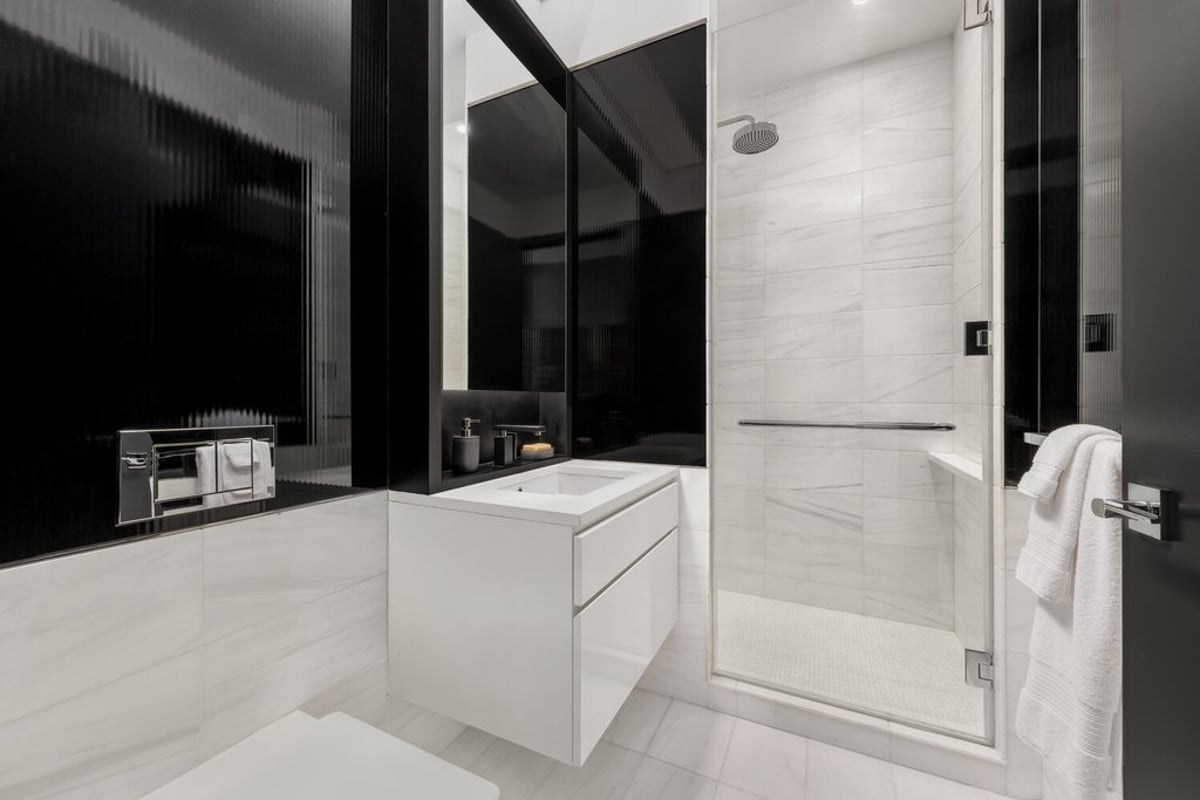 Photo for One57 - 157 West 57th Street Condominium in Midtown, Manhattan