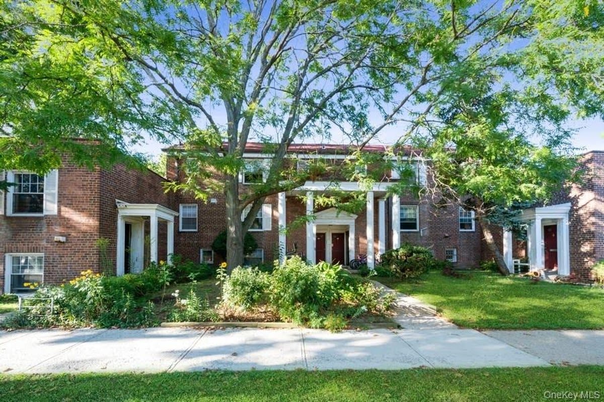 Photo for 81-26 150th Street - 81-26 150th Street Cooperative in Jamaica, Queens