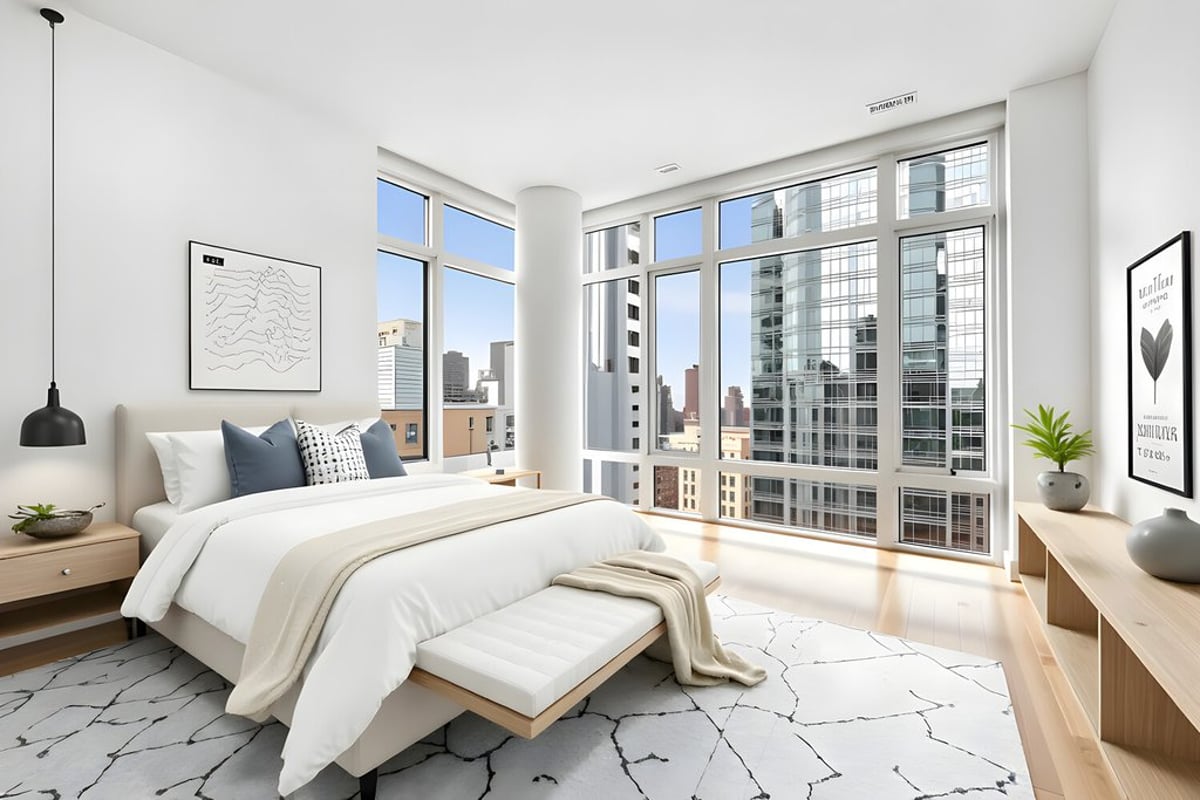 Photo for 325 Fifth Avenue - 325 Fifth Avenue Condominium in Murray Hill, Manhattan