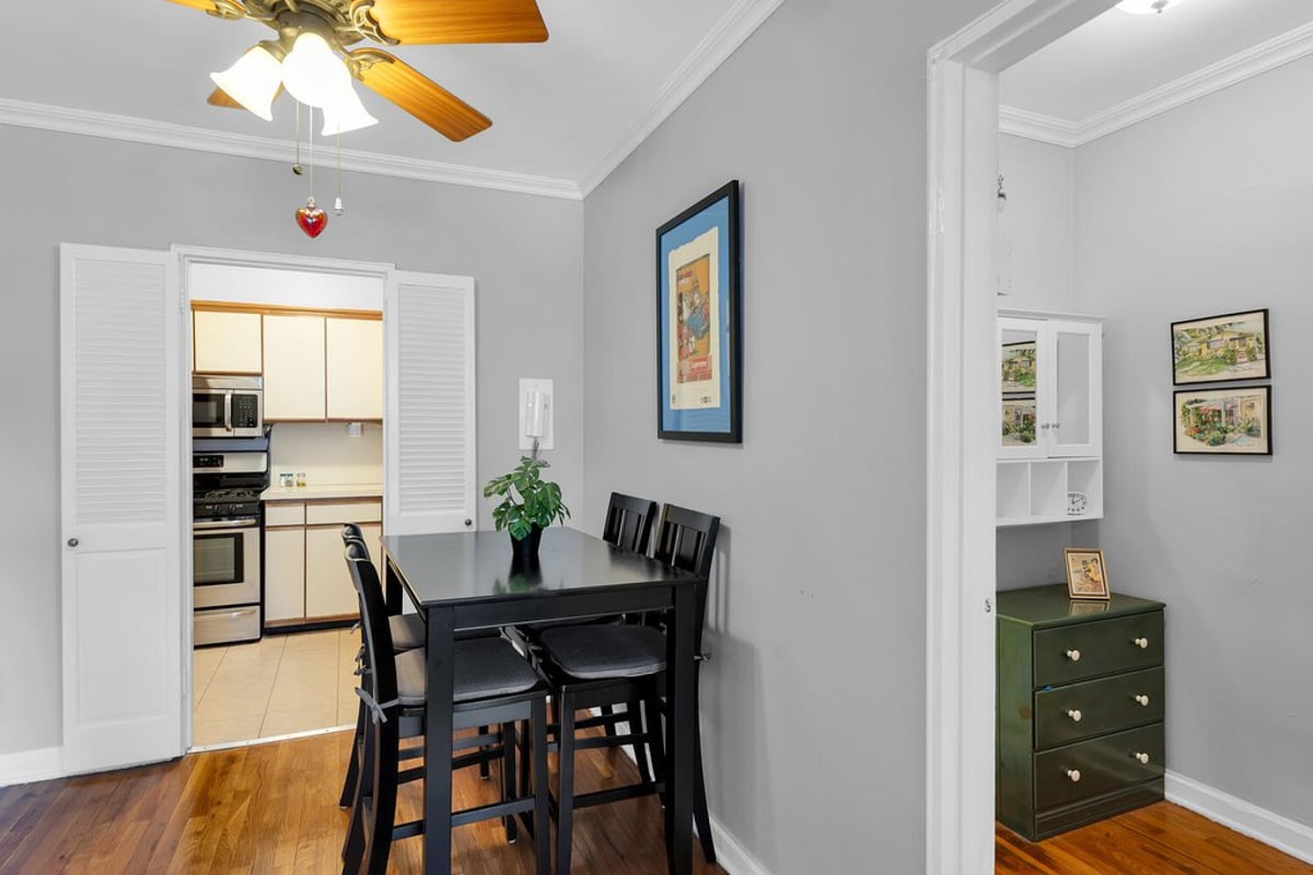 Photo for 9201 Shore Road - 9201 Shore Road Cooperative in Bay Ridge, Brooklyn