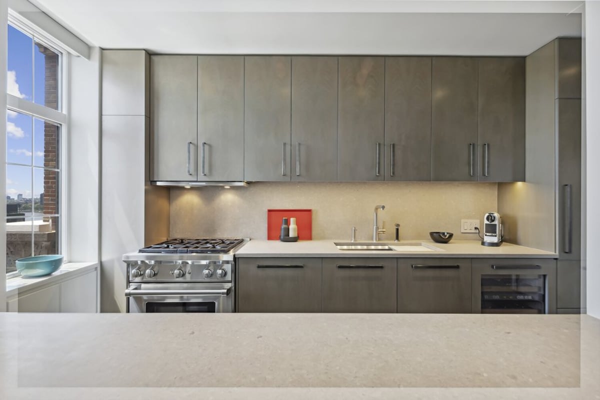 Photo for London Terrace Towers - 470 West 23rd Street Condominium in Chelsea, Manhattan