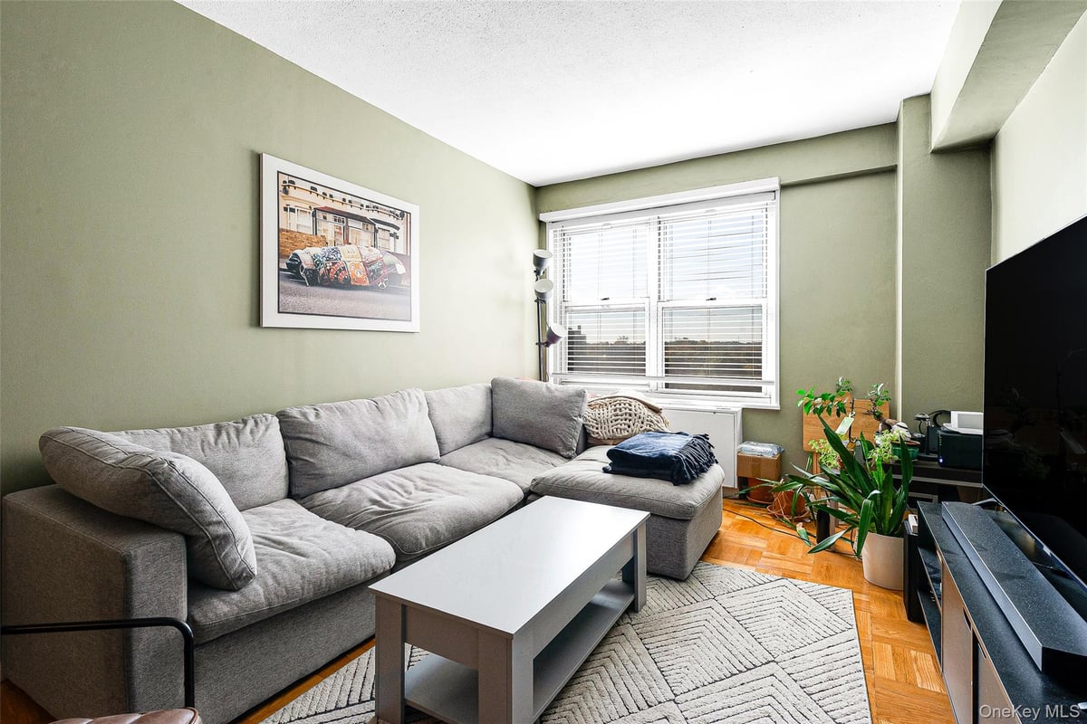 Photo for Lane Towers - 107-40 Queens Boulevard Condominium in Forest Hills, Queens