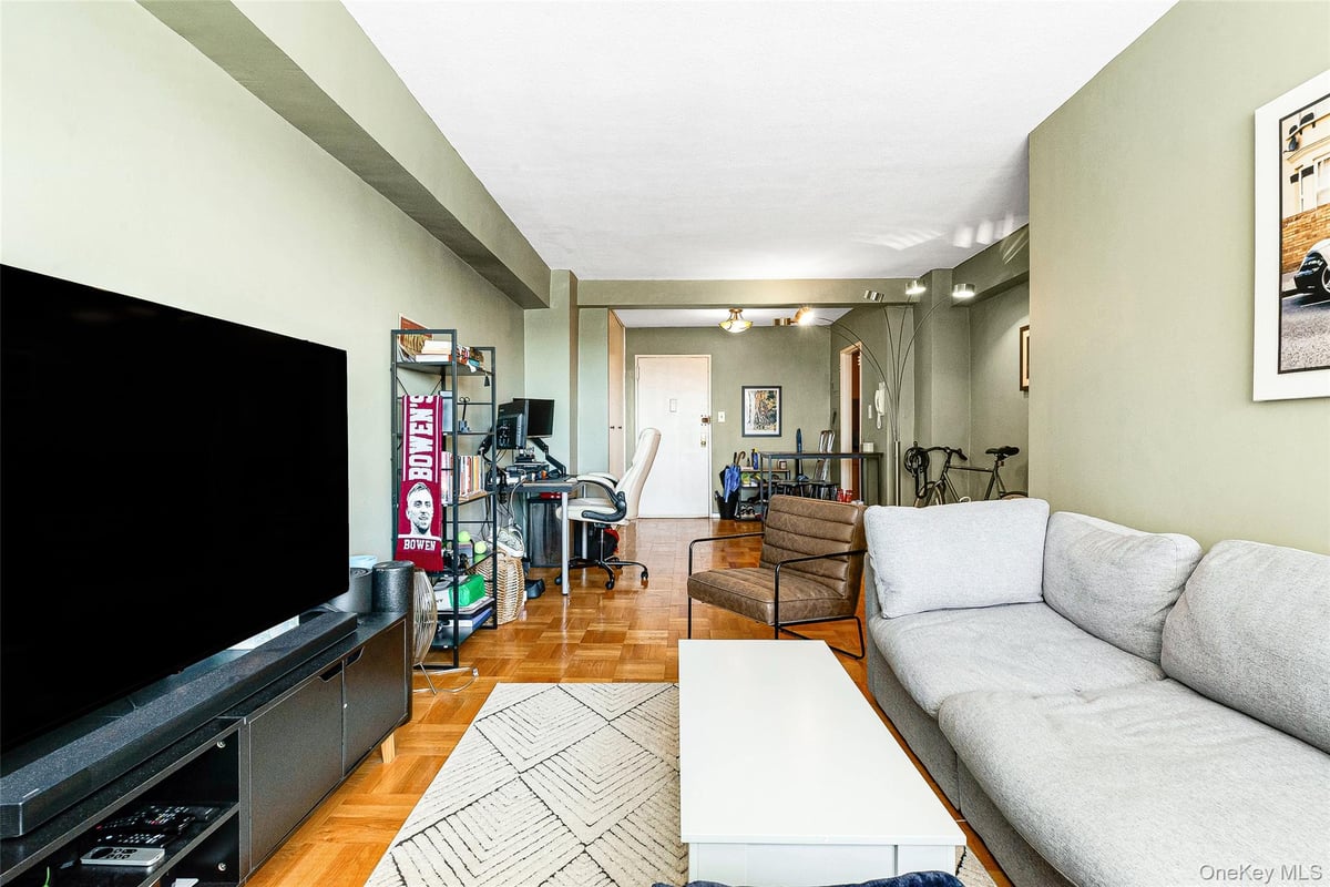 Photo for Lane Towers - 107-40 Queens Boulevard Condominium in Forest Hills, Queens