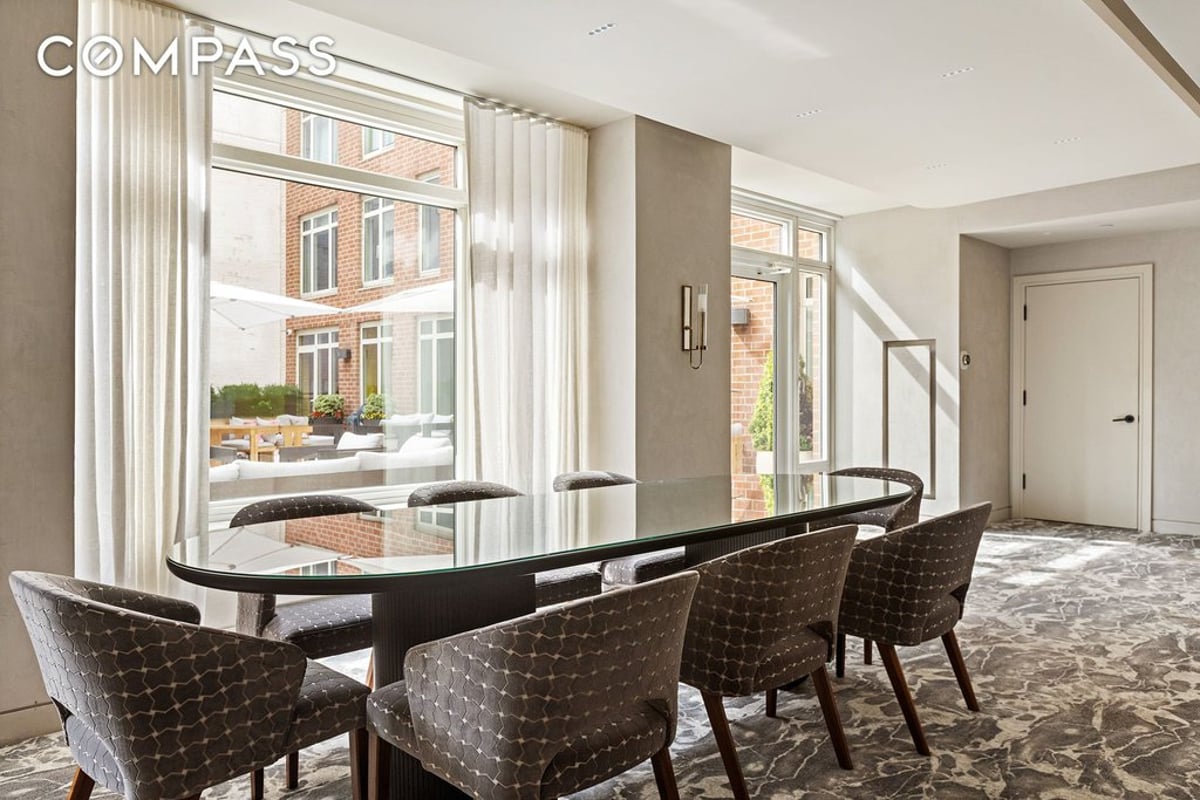 Photo for The Brompton - 205 East 85th Street Condominium in Upper East Side, Manhattan