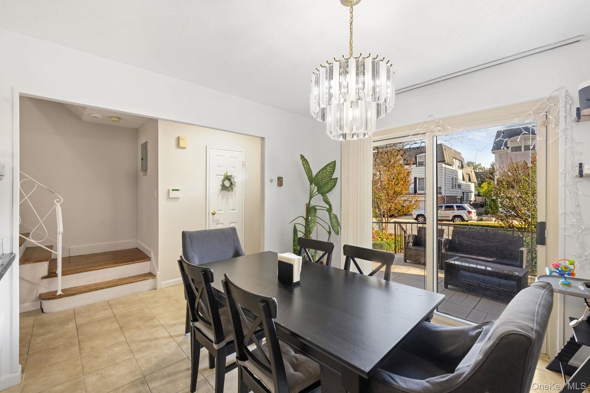 Photo for The Towers at Water's Edge - 18-15 215th Street Cooperative in Flushing, Queens