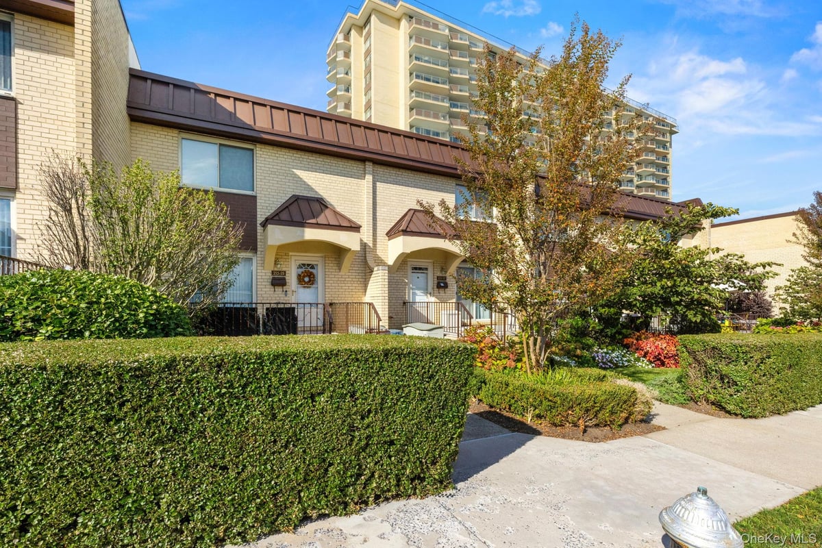 Photo for The Towers at Water's Edge - 18-15 215th Street Cooperative in Flushing, Queens