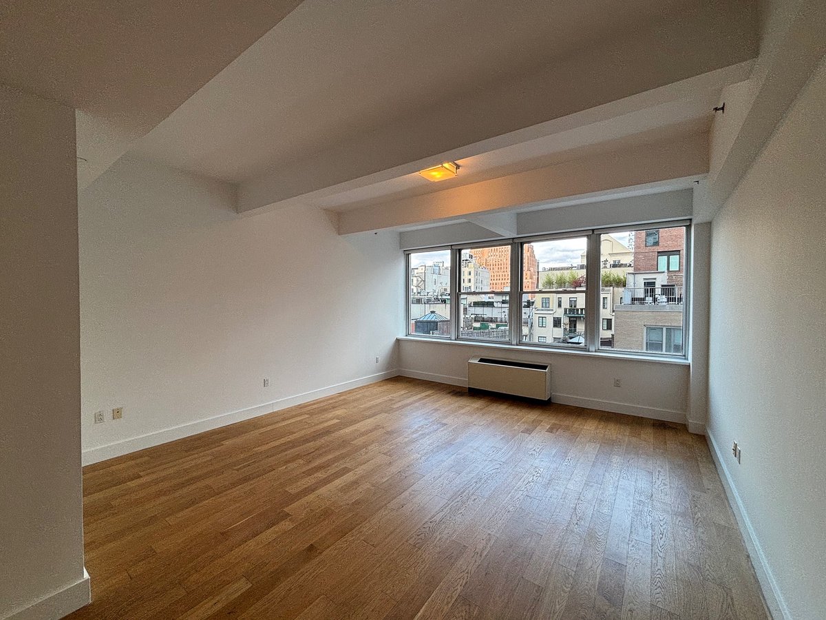 Photo for Tribeca House - 50 Murray Street Rental Building in Tribeca, Manhattan