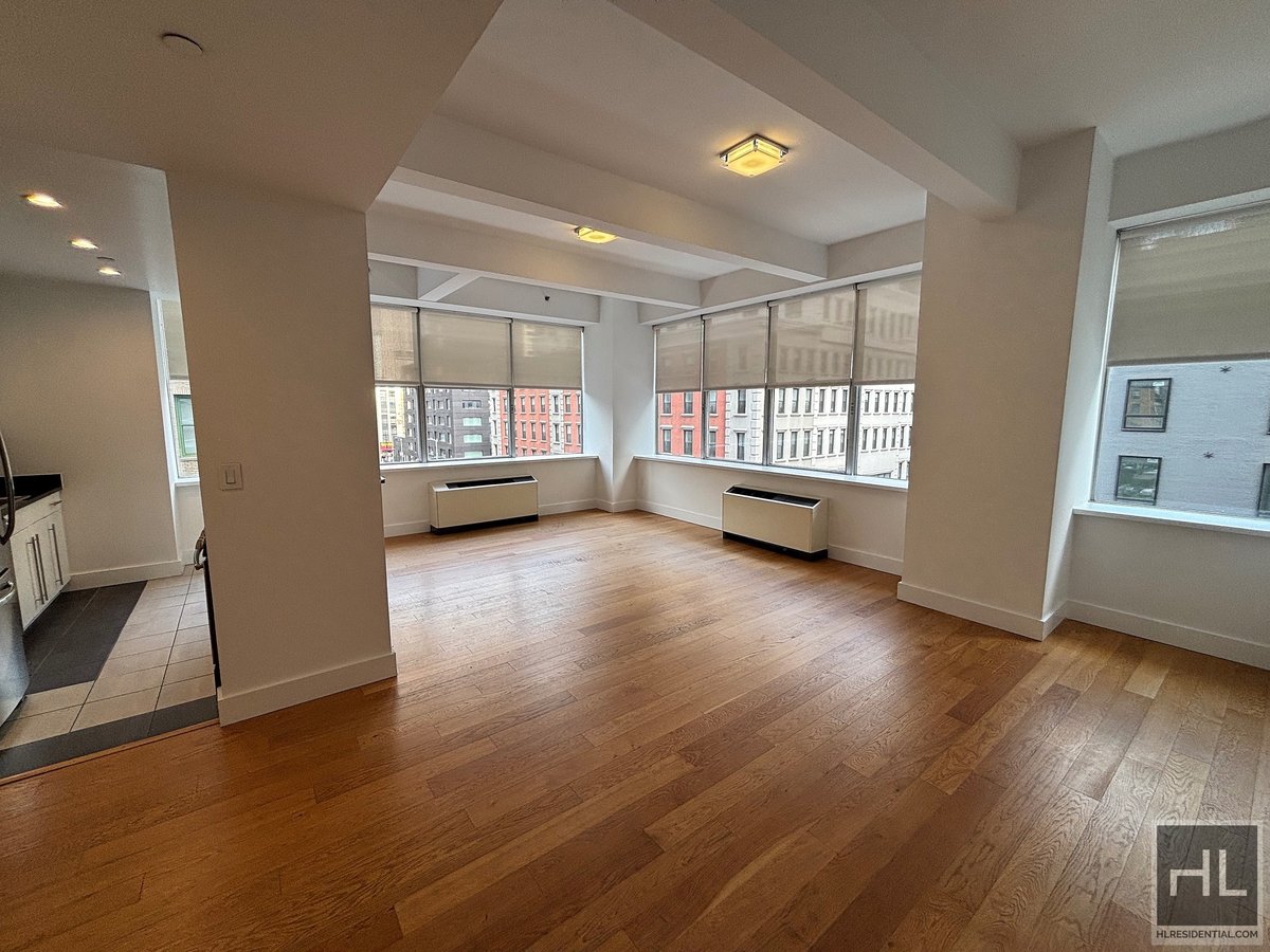 Photo for Tribeca House - 50 Murray Street Rental Building in Tribeca, Manhattan