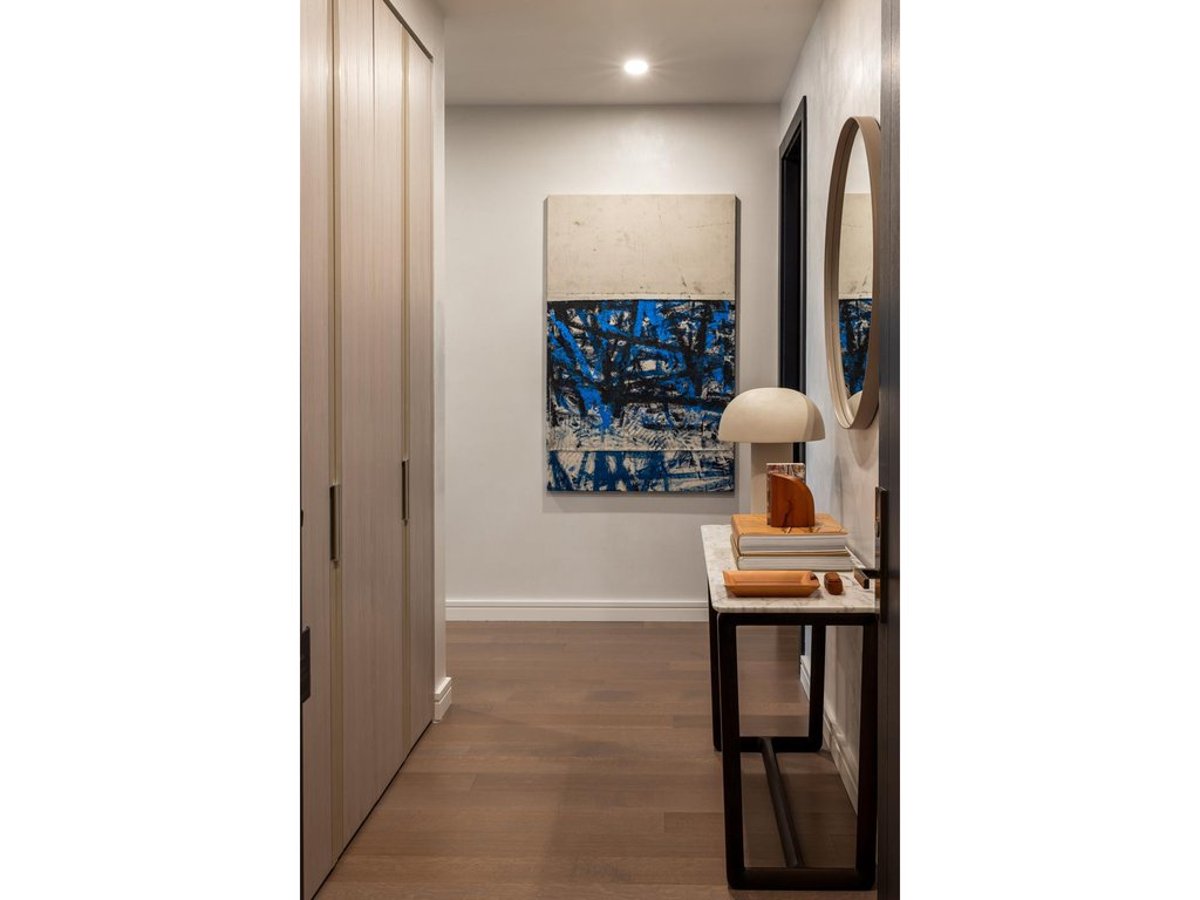 Photo for The Greenwich - 125 Greenwich Street Condominium in Financial District, Manhattan