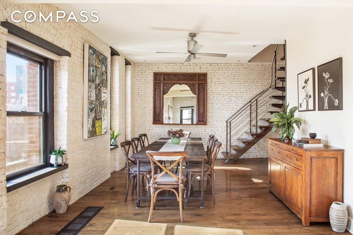 Photo for 300 East 4th Street - 300 East 4th Street Cooperative in East Village, Manhattan