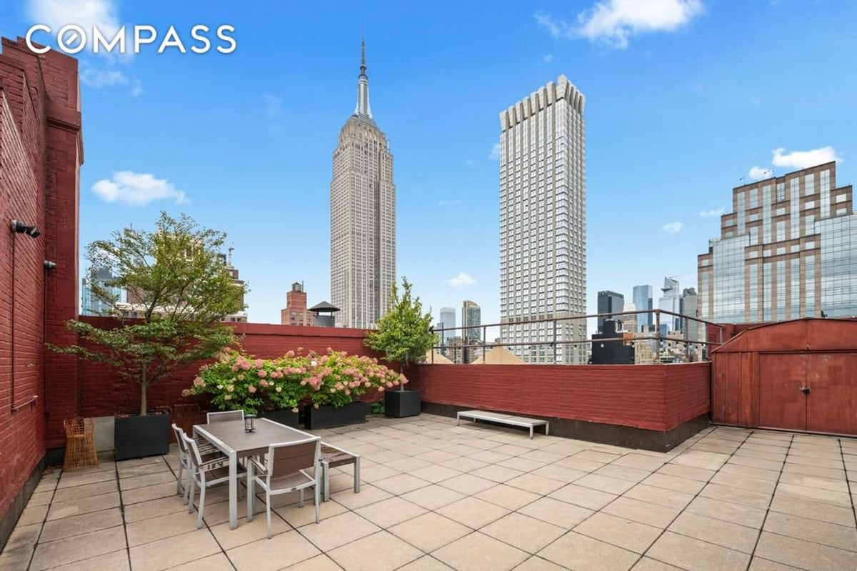 Photo for 244 Madison Avenue - 244 Madison Avenue Cooperative in Midtown South, Manhattan