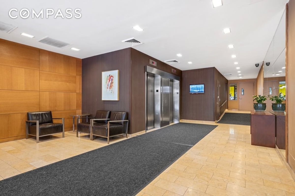 Photo for 244 Madison Avenue - 244 Madison Avenue Cooperative in Midtown South, Manhattan