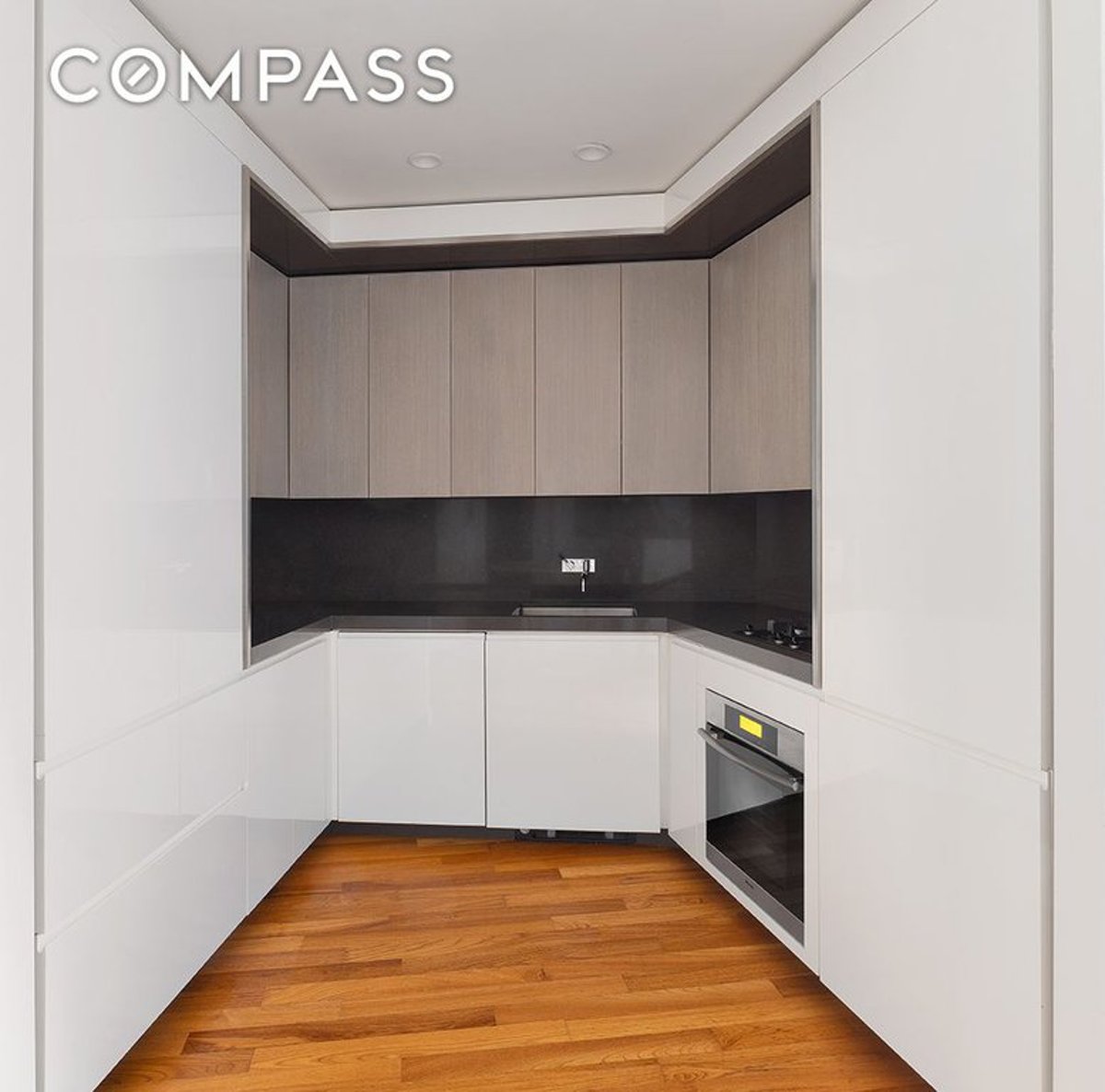 Photo for William Beaver House - 15 William Street Condominium in Financial District, Manhattan