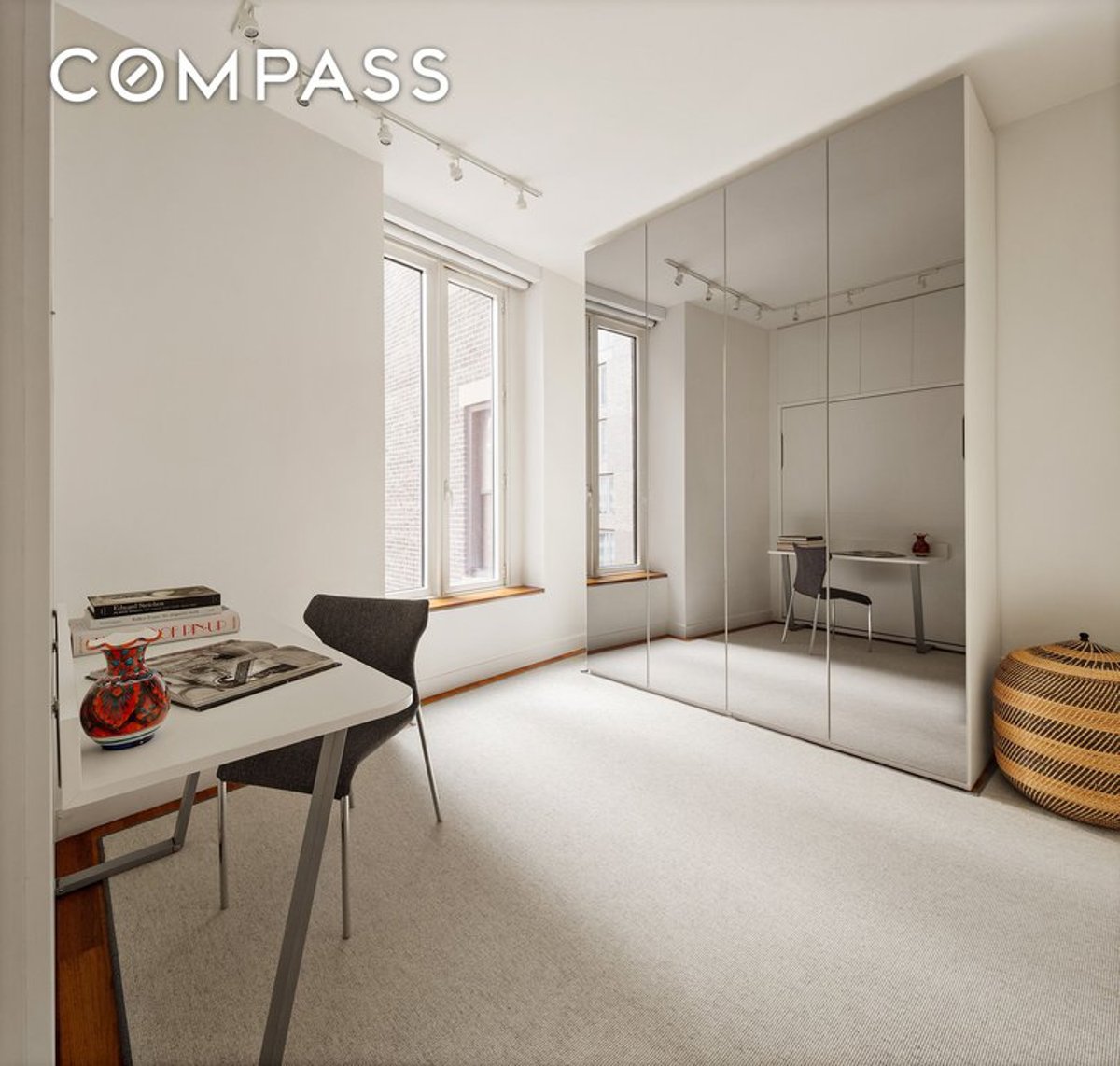 Photo for William Beaver House - 15 William Street Condominium in Financial District, Manhattan