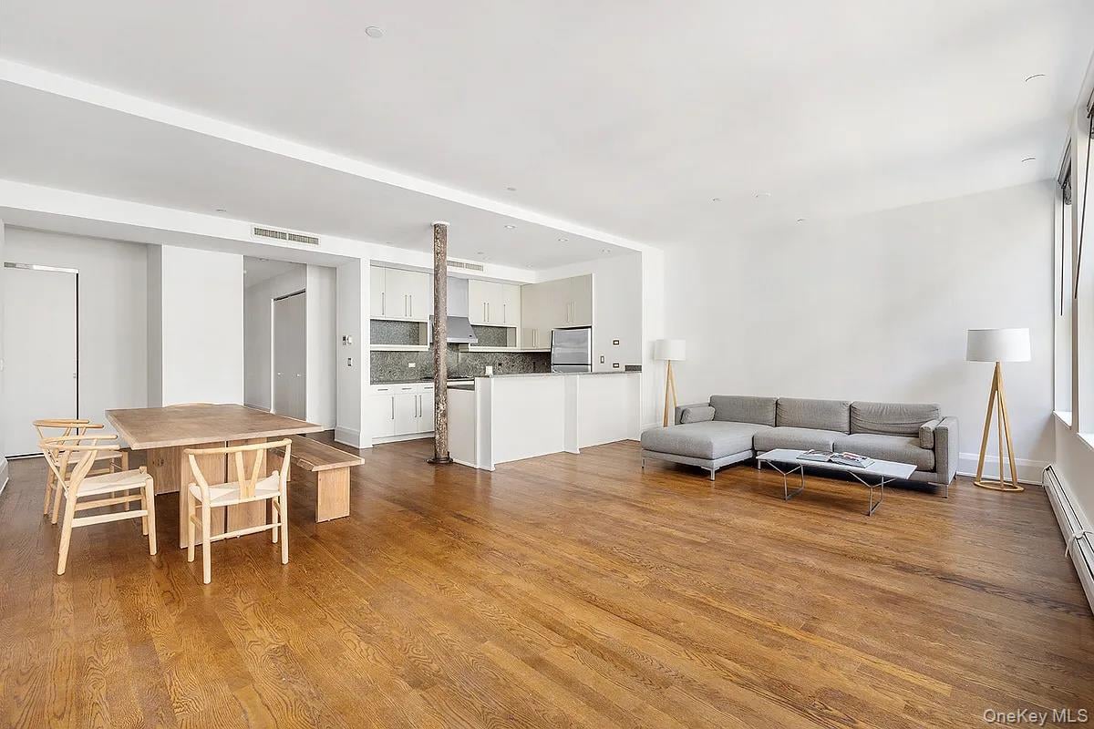 Photo for 102 FULTON STREET - 102 Fulton Street Condominium in Financial District, Manhattan