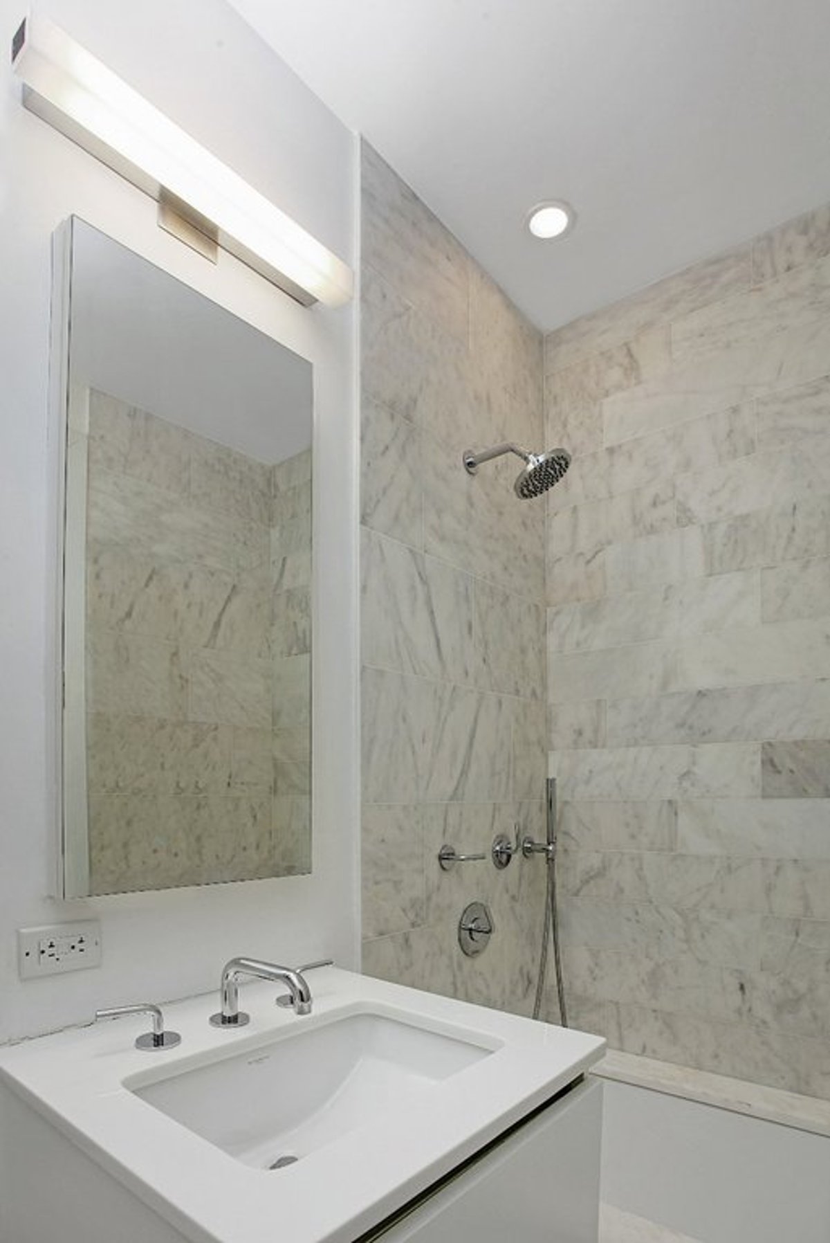 Photo for 77 WARREN STREET - 77 Warren Street Condominium in Tribeca, Manhattan